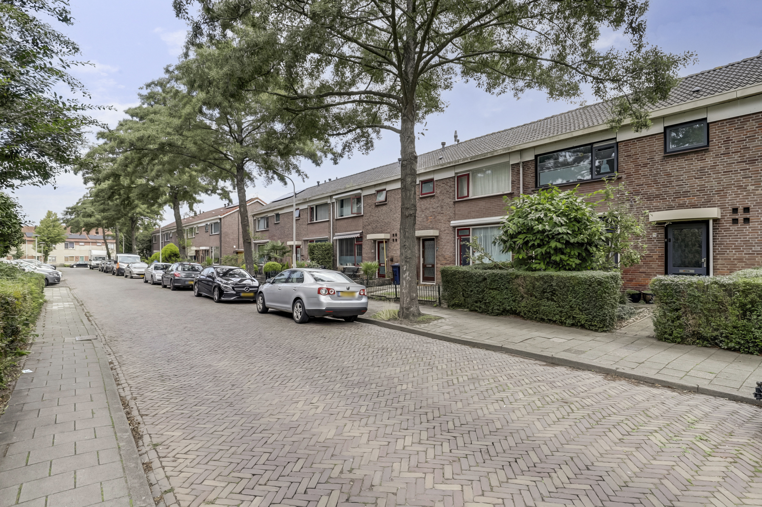 Johan van Egmondstraat 20, afbeelding 32