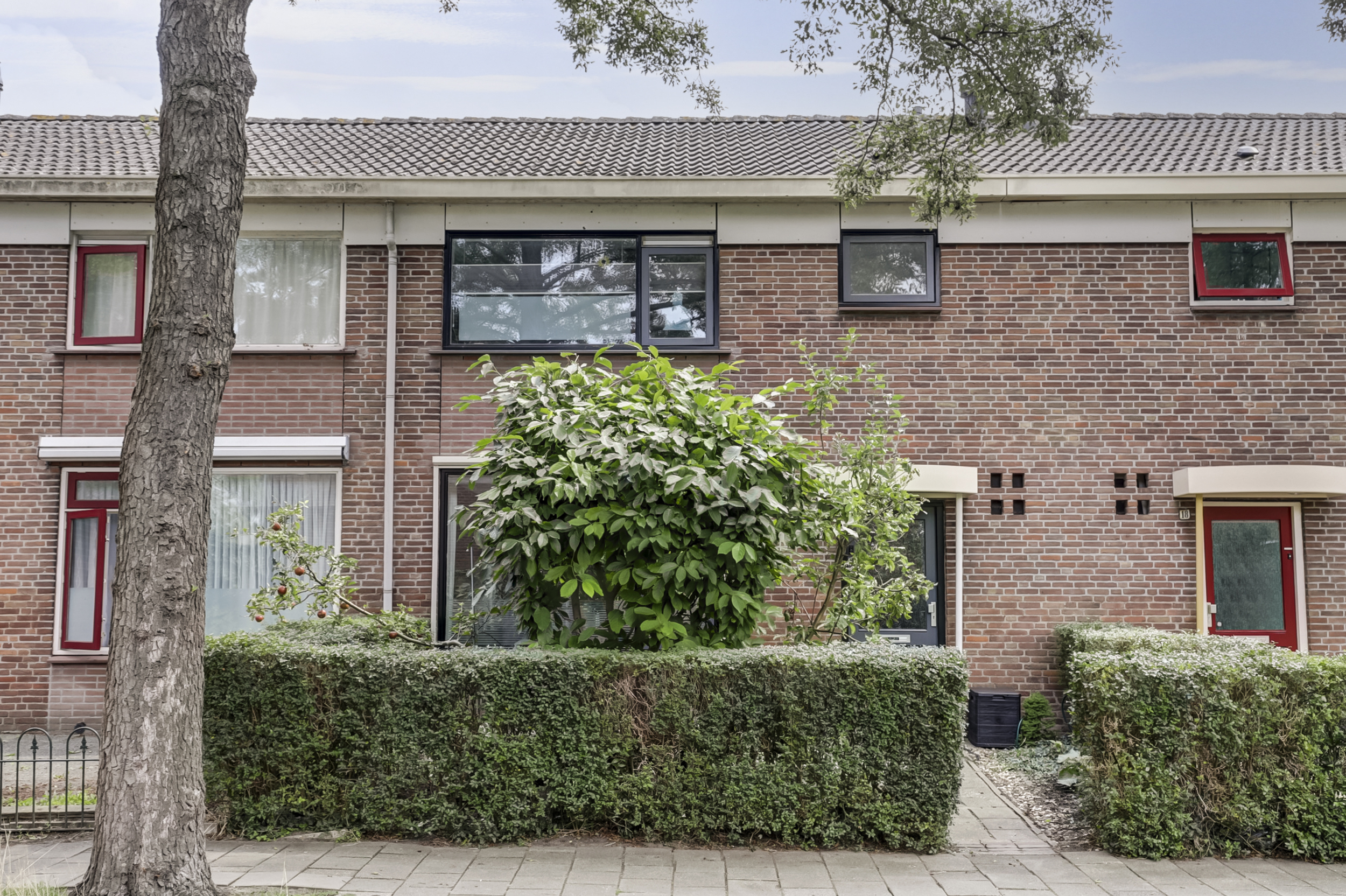 Johan van Egmondstraat 20, afbeelding 34