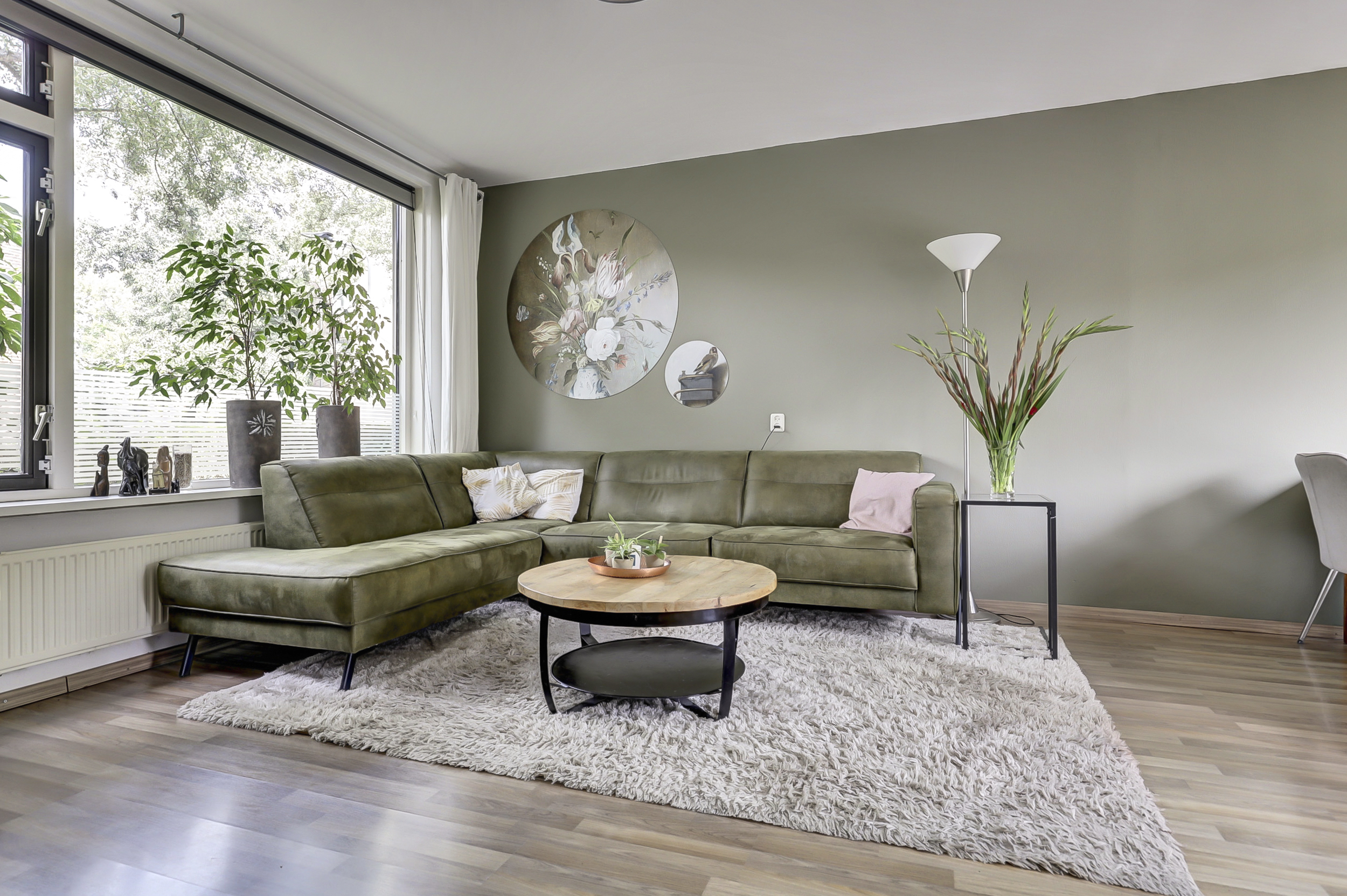 Johan van Egmondstraat 20, afbeelding 1