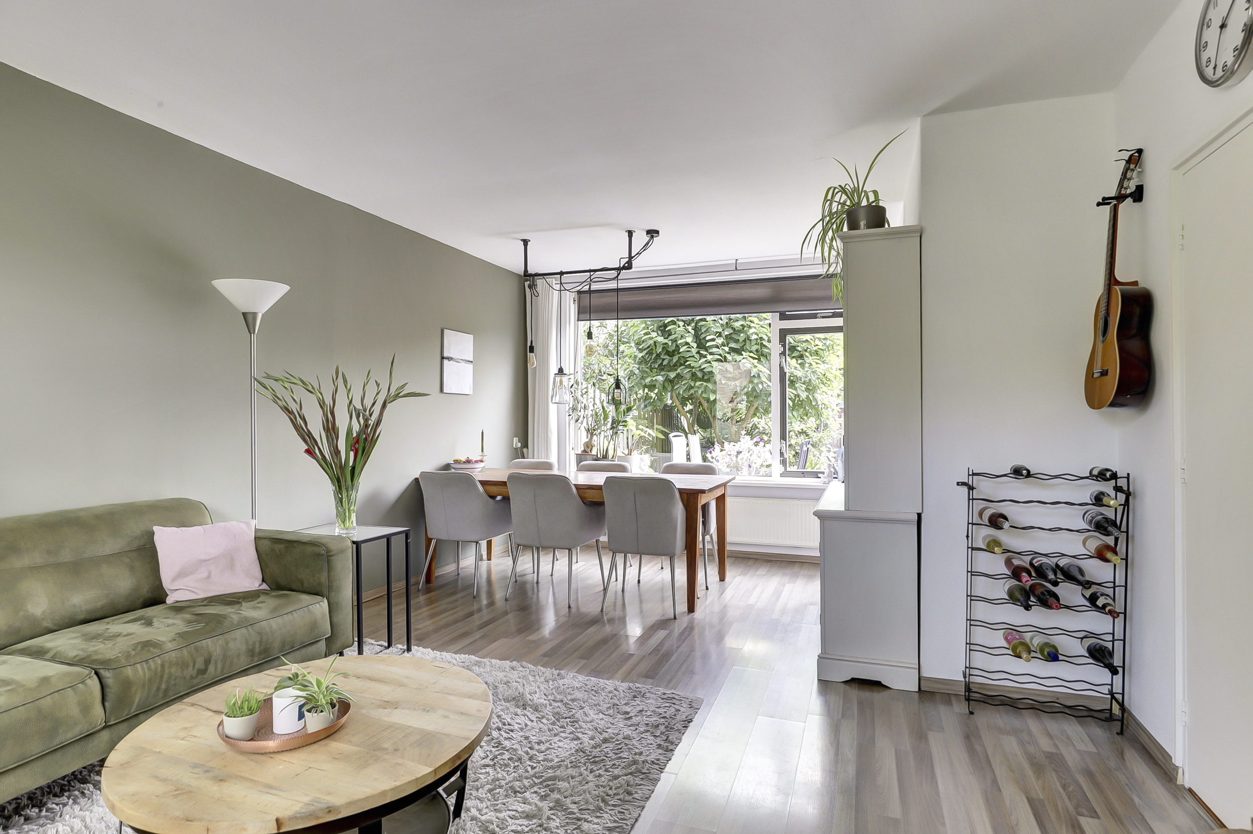 Johan van Egmondstraat 20, afbeelding 5