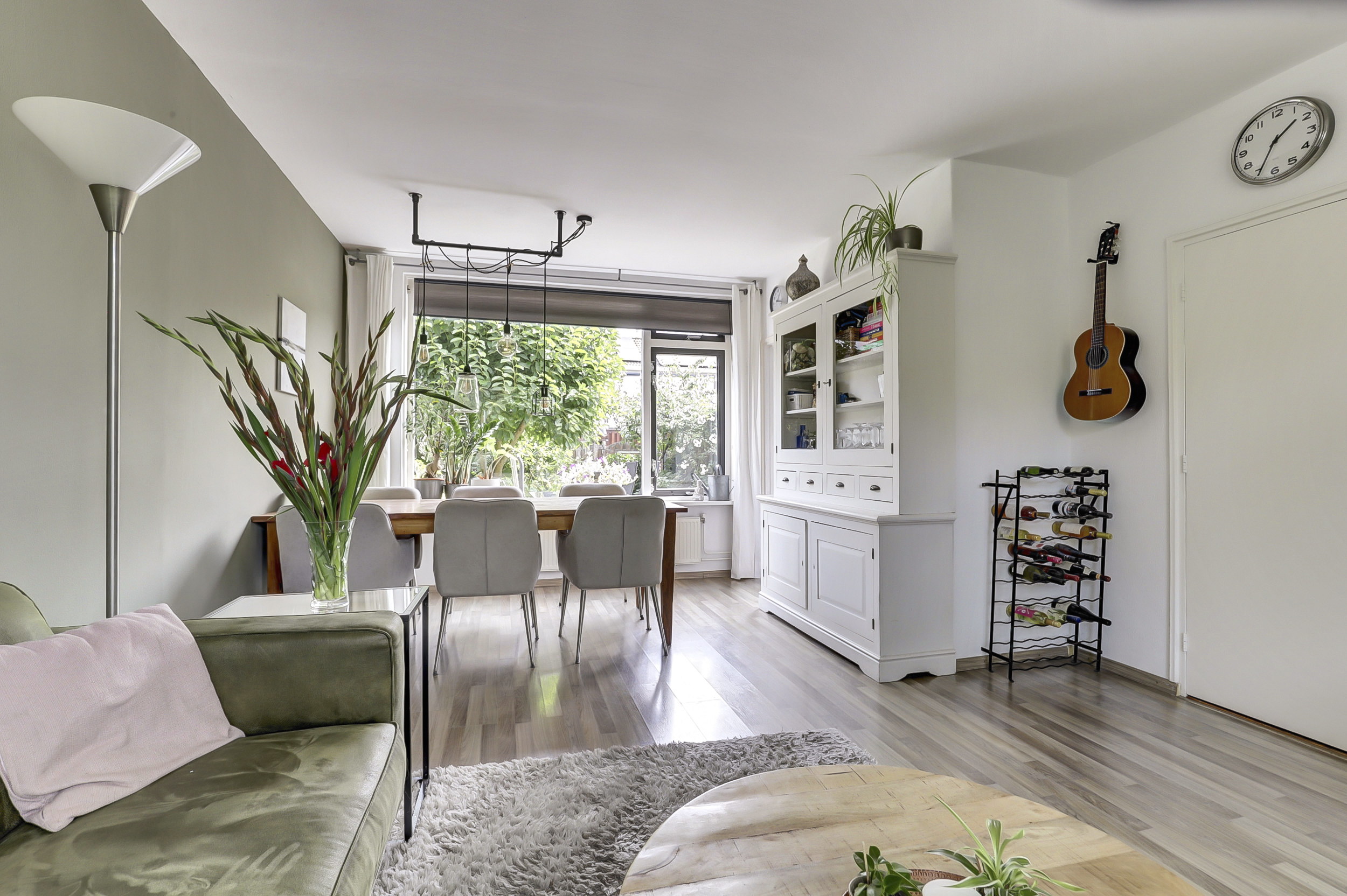 Johan van Egmondstraat 20, afbeelding 6