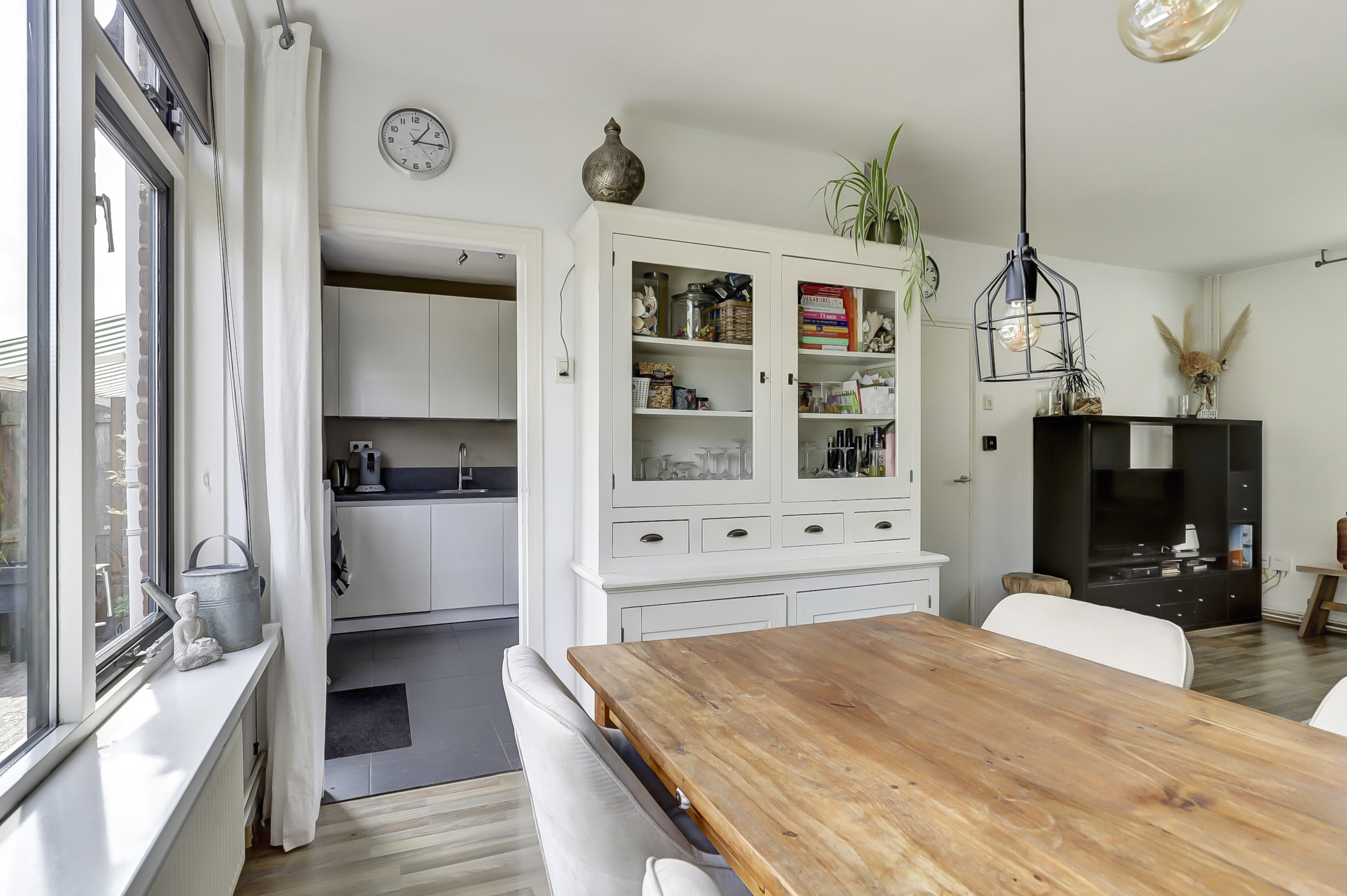 Johan van Egmondstraat 20, afbeelding 7