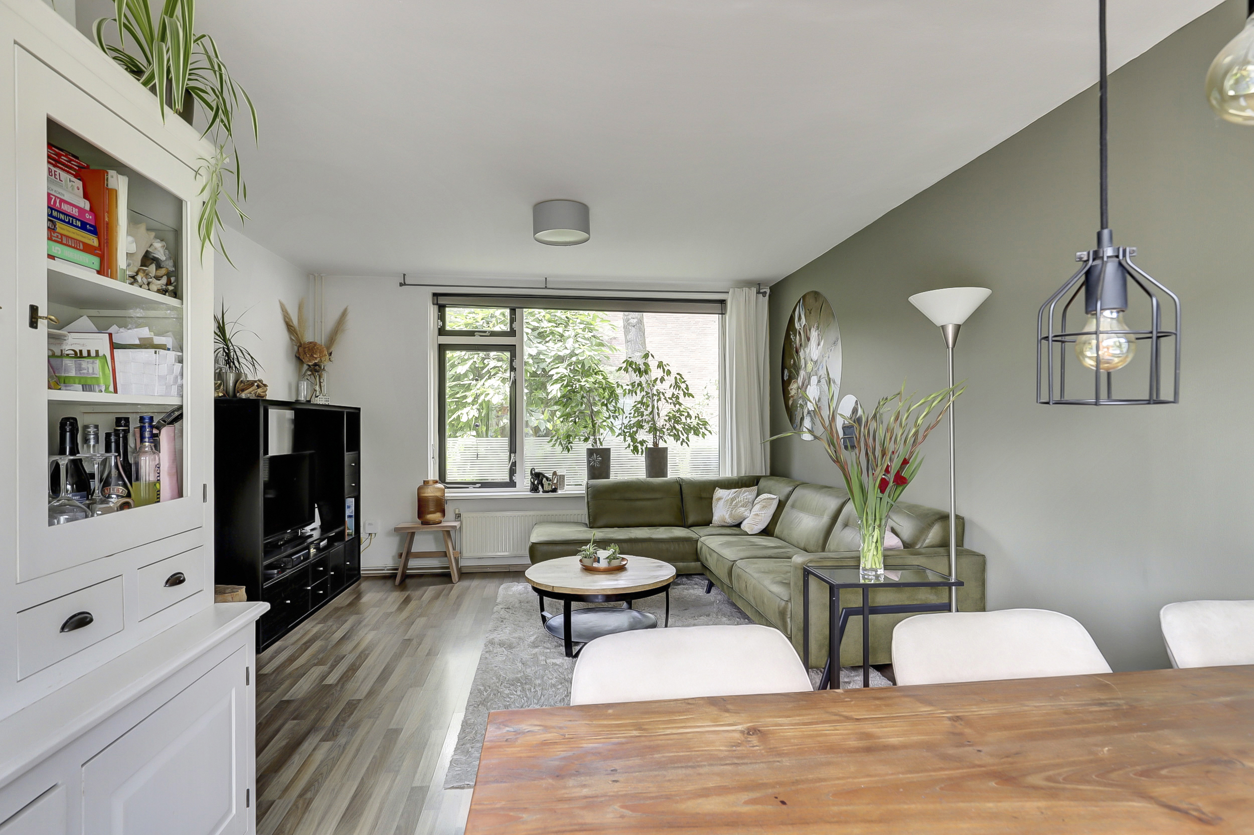 Johan van Egmondstraat 20, afbeelding 8