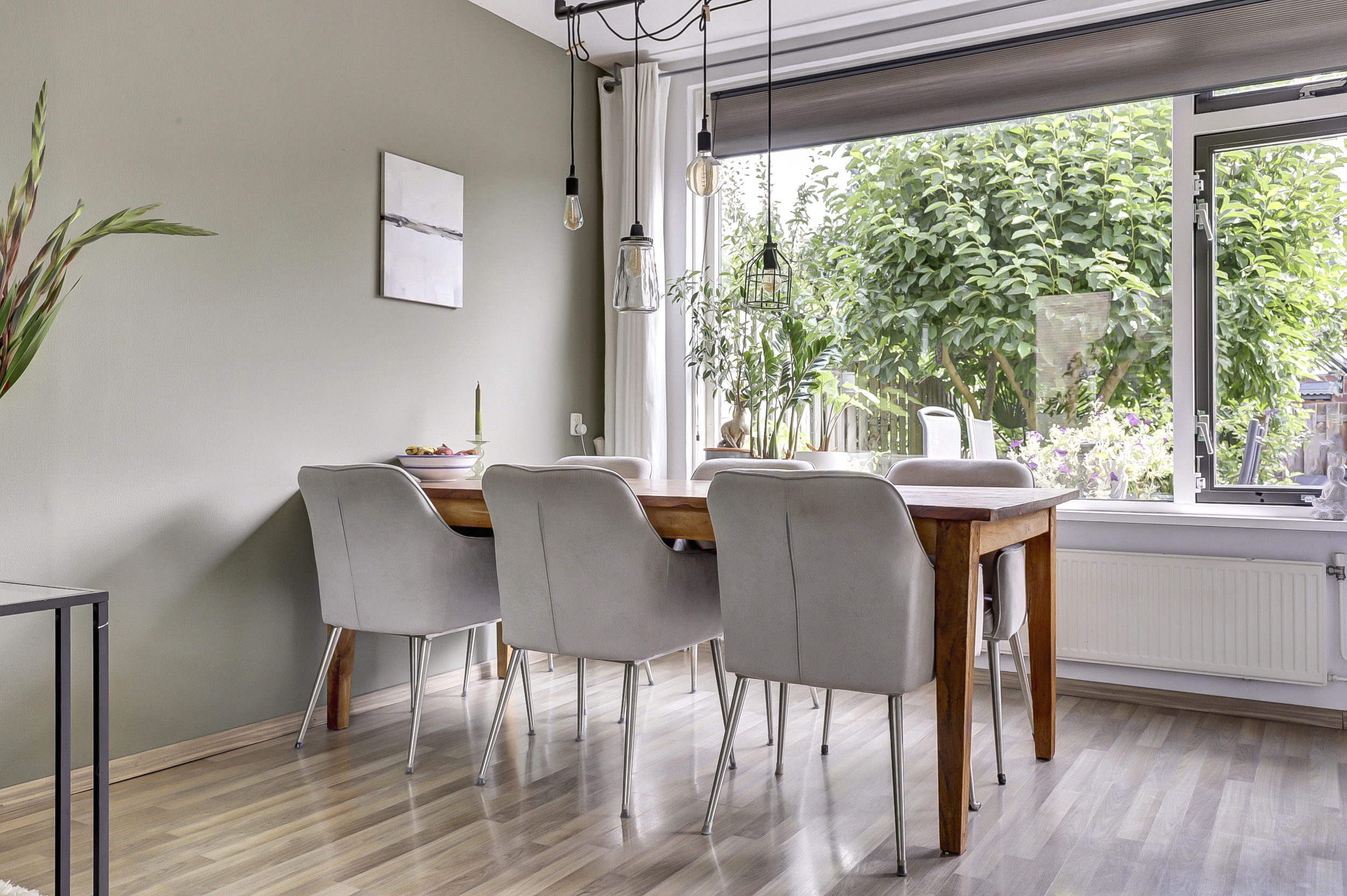 Johan van Egmondstraat 20, afbeelding 9