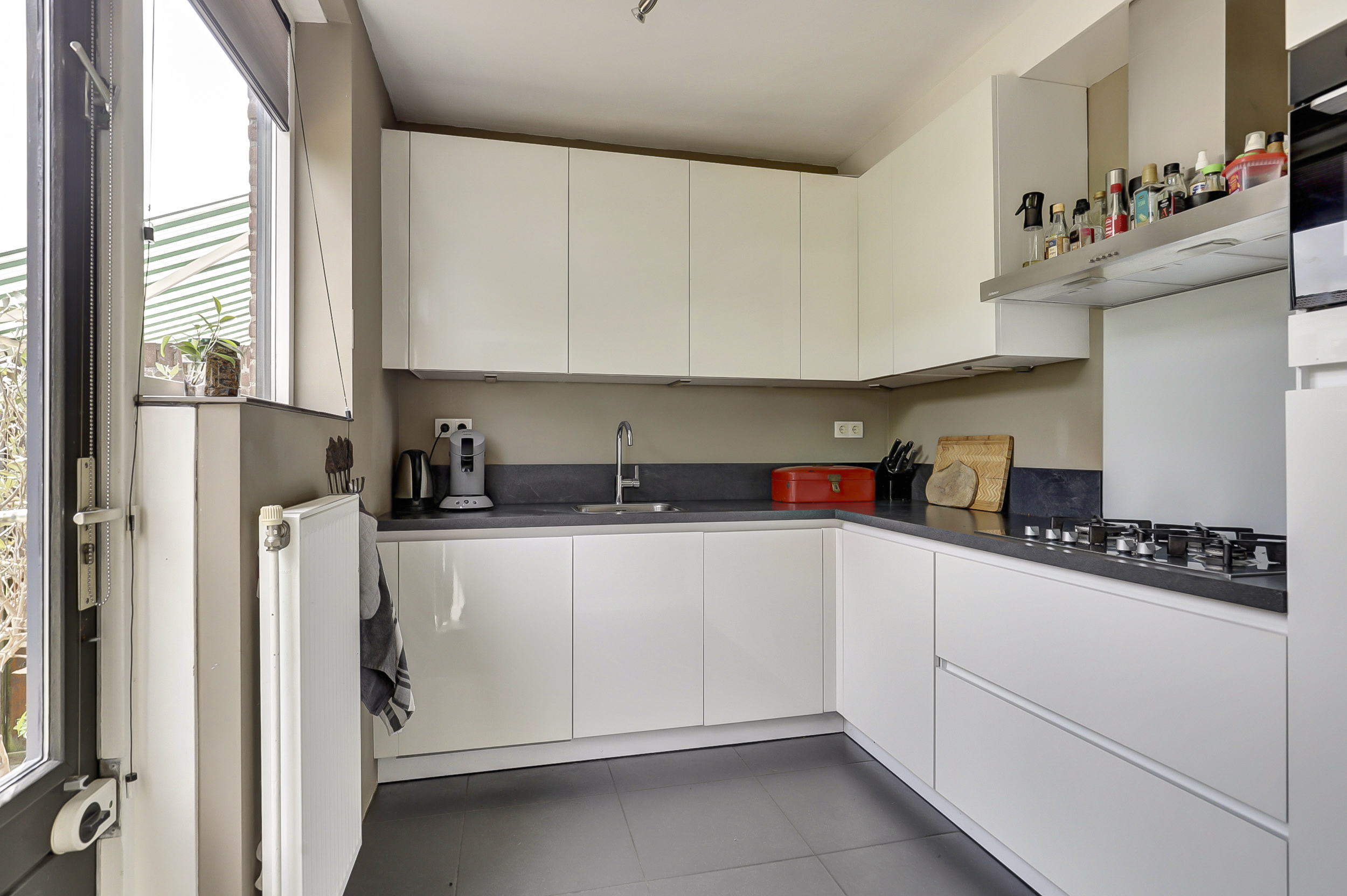 Johan van Egmondstraat 20, afbeelding 2