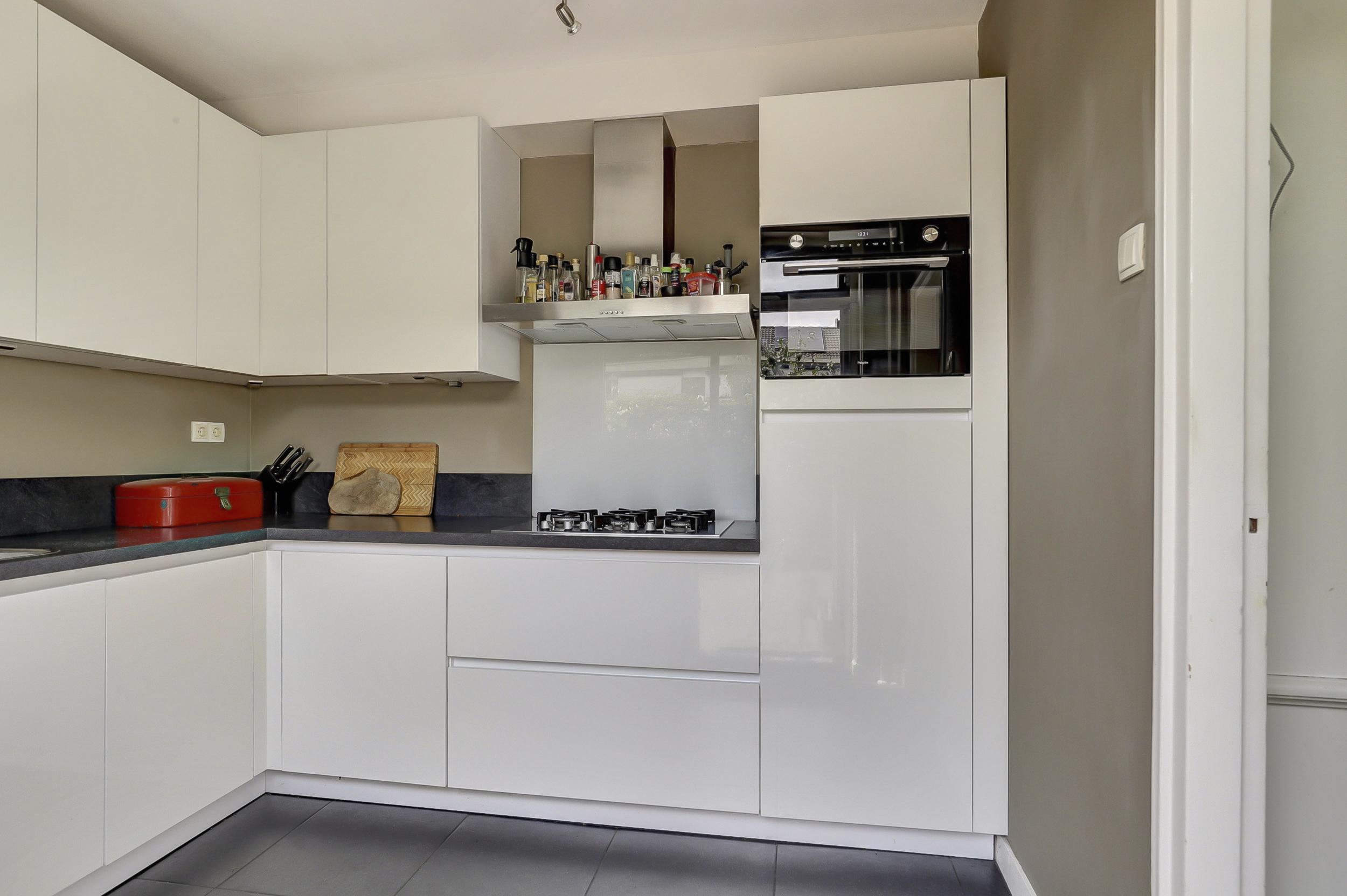 Johan van Egmondstraat 20, afbeelding 10