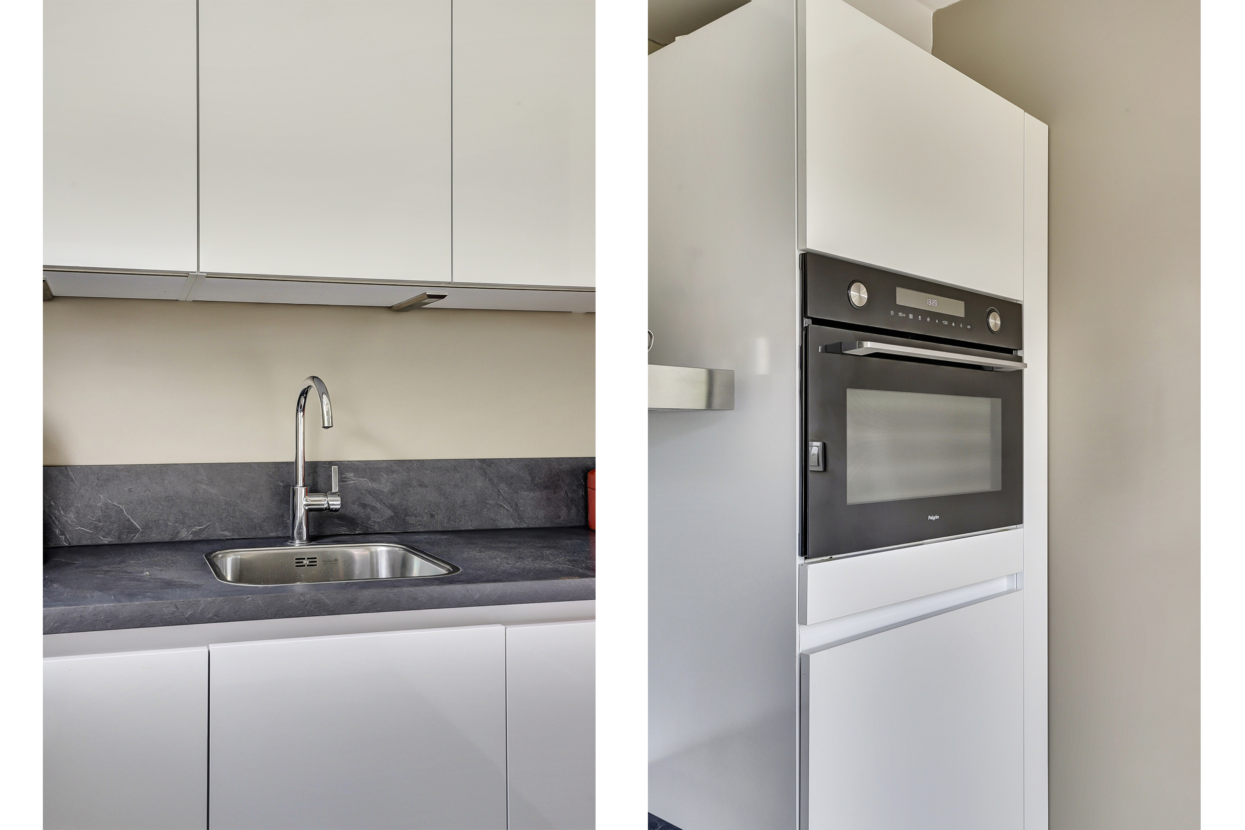 Johan van Egmondstraat 20, afbeelding 11