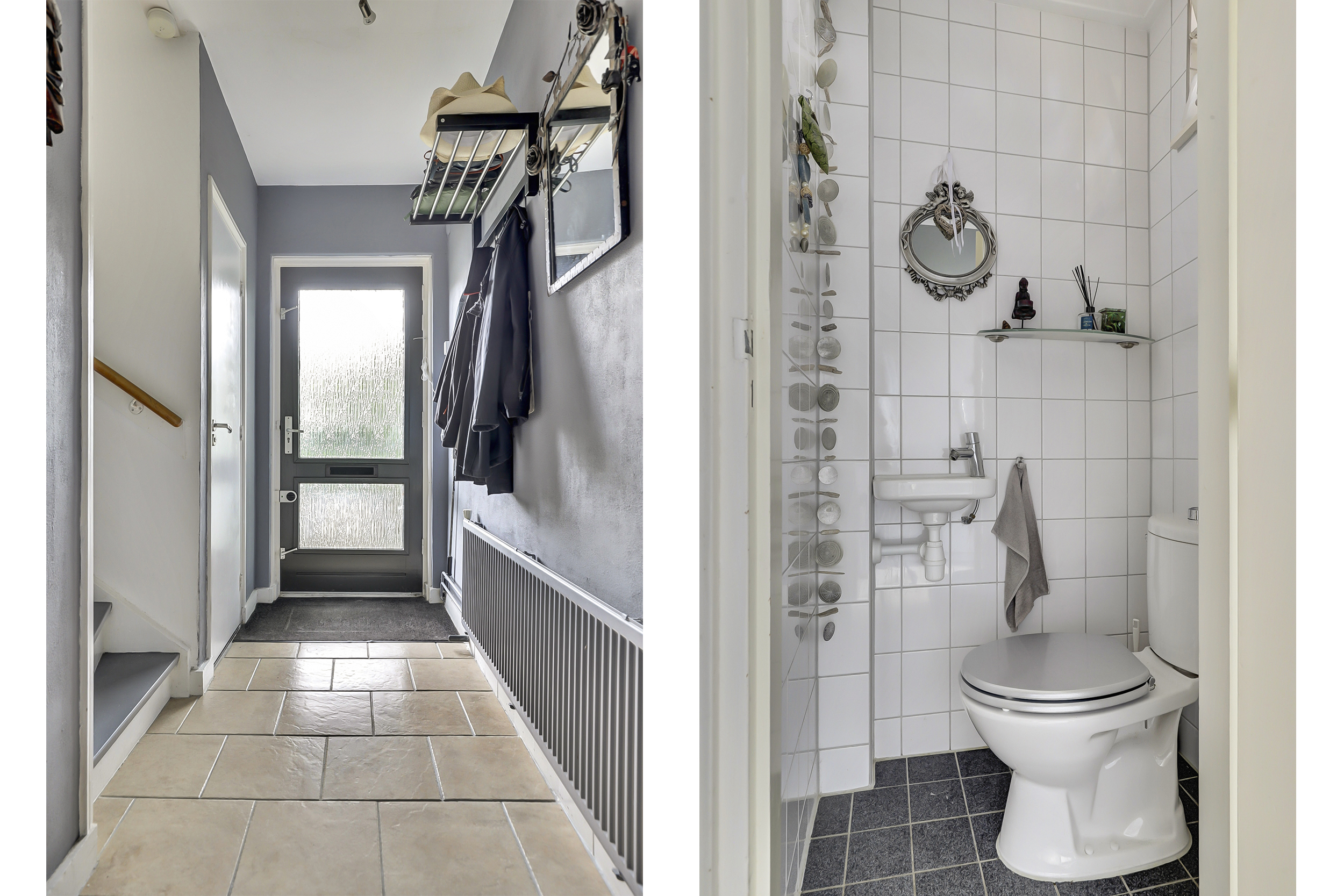 Johan van Egmondstraat 20, afbeelding 4