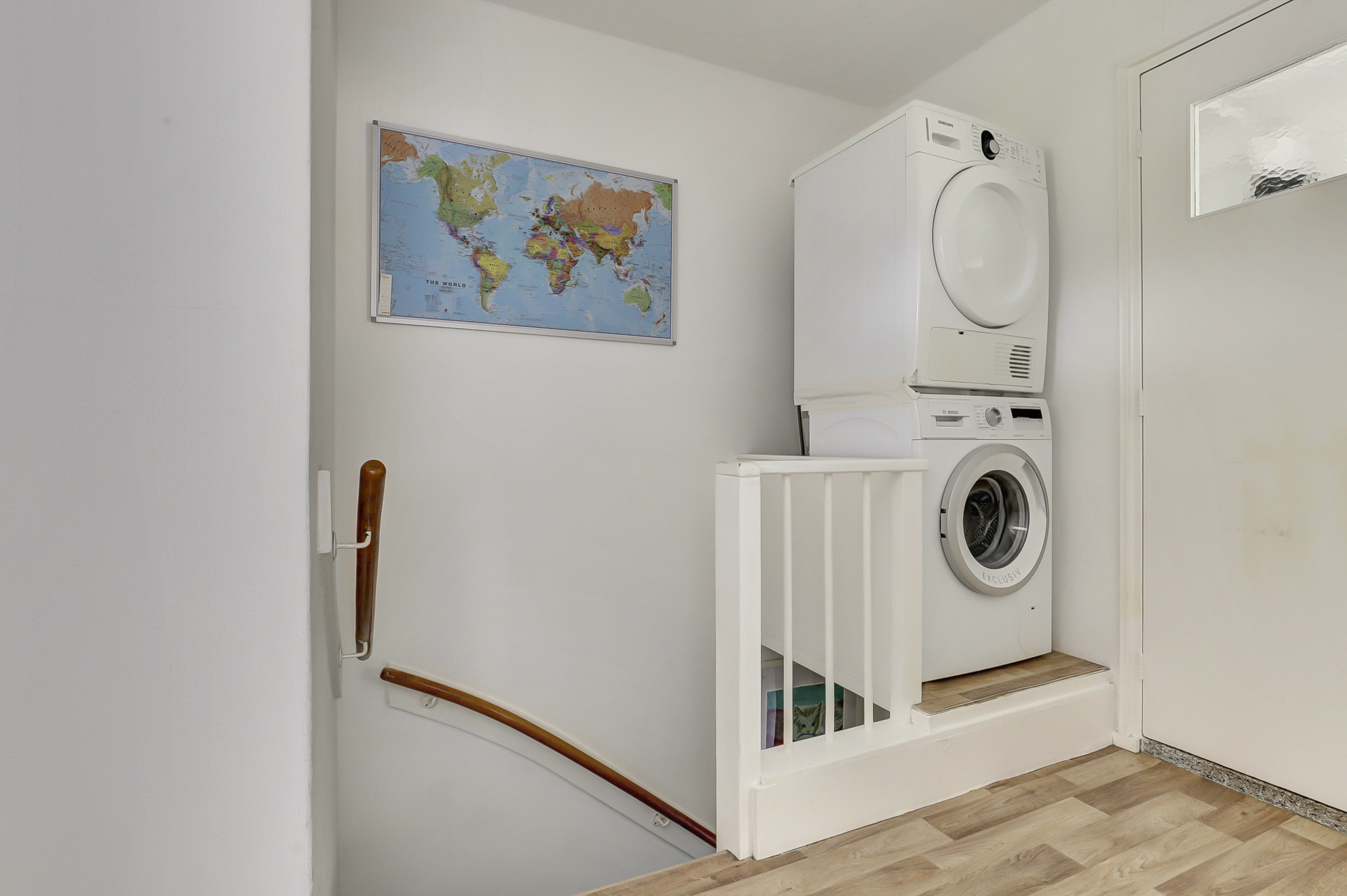 Johan van Egmondstraat 20, afbeelding 13