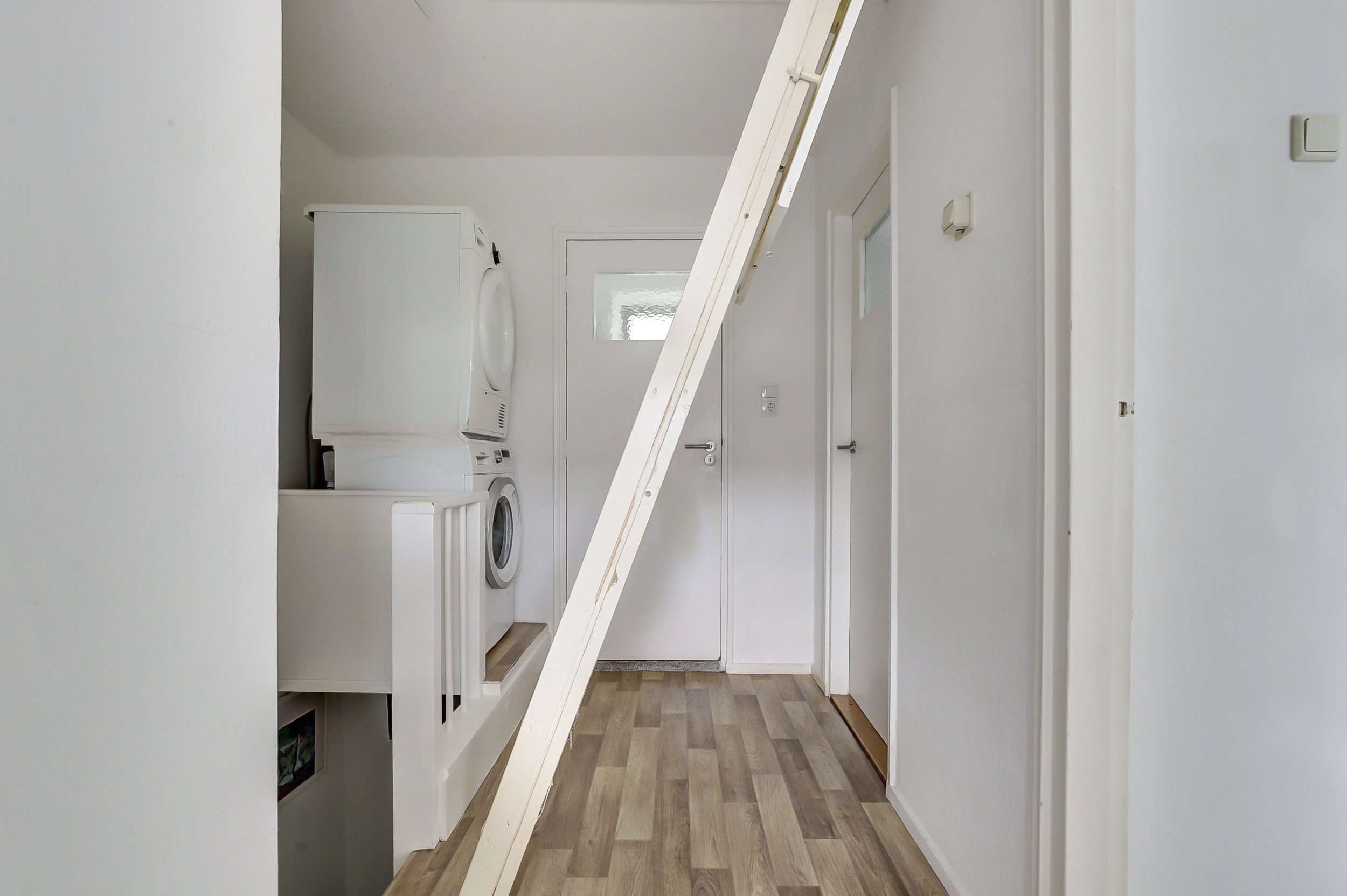 Johan van Egmondstraat 20, afbeelding 14