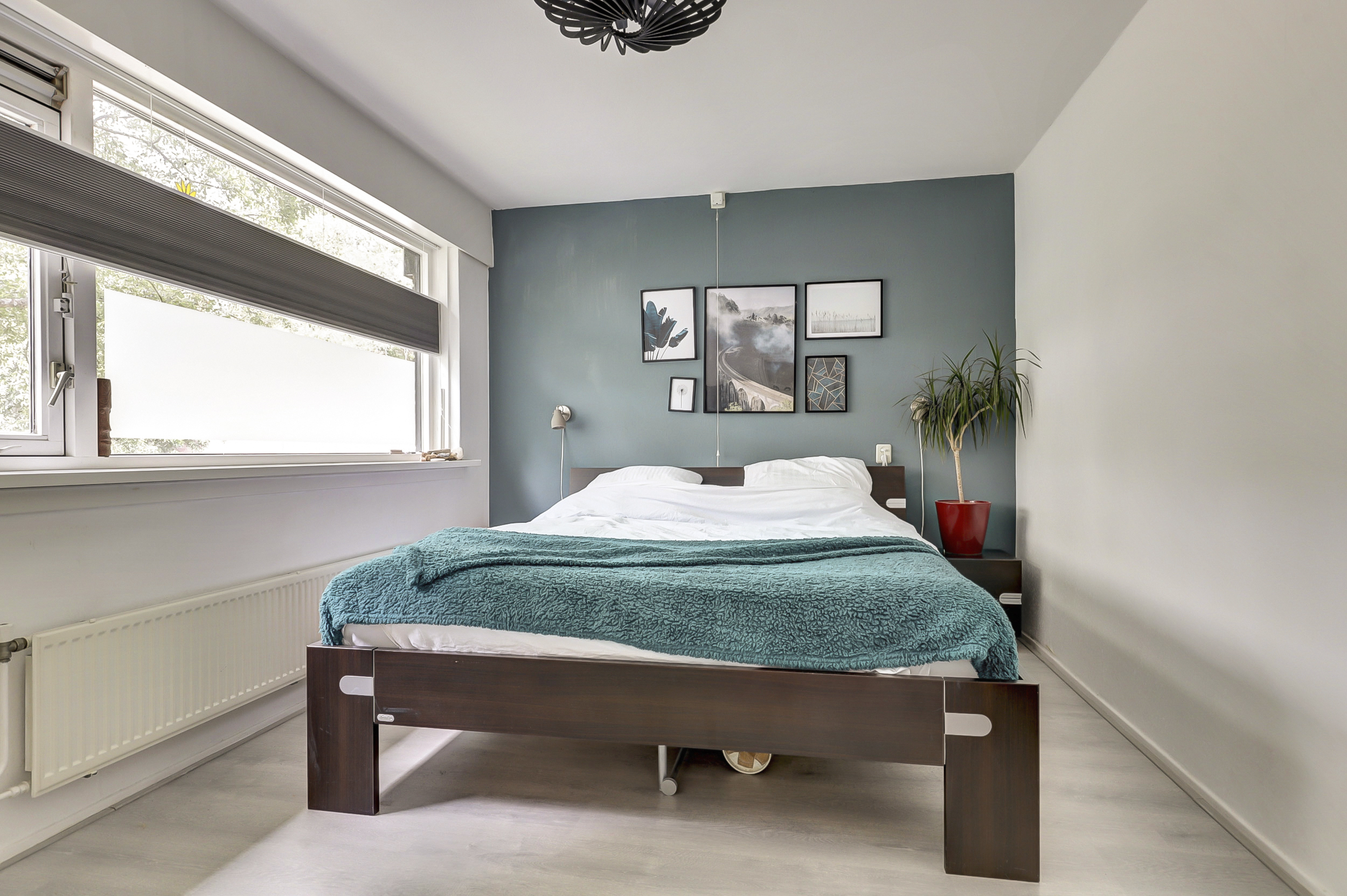 Johan van Egmondstraat 20, afbeelding 15