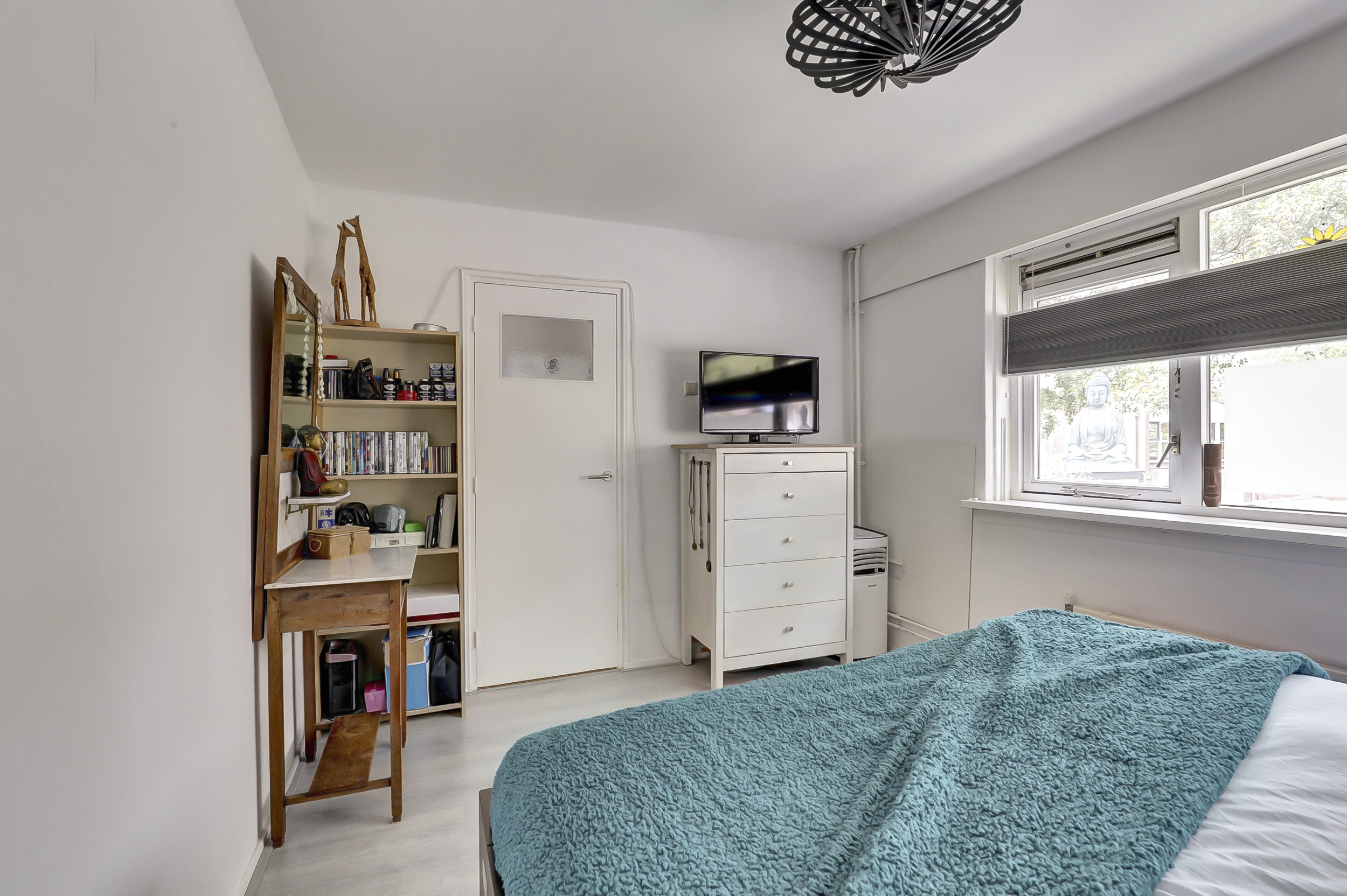 Johan van Egmondstraat 20, afbeelding 16