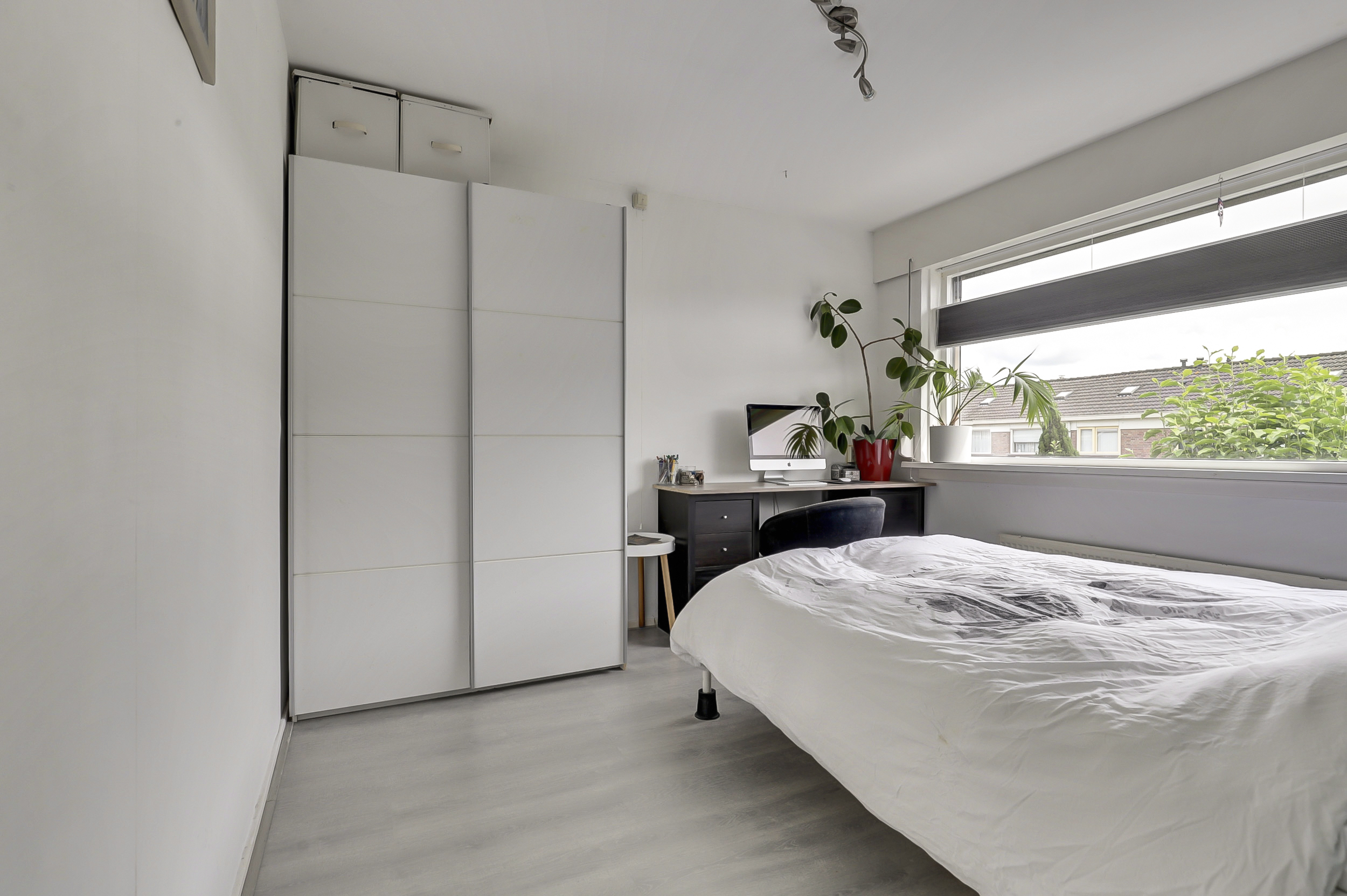 Johan van Egmondstraat 20, afbeelding 17