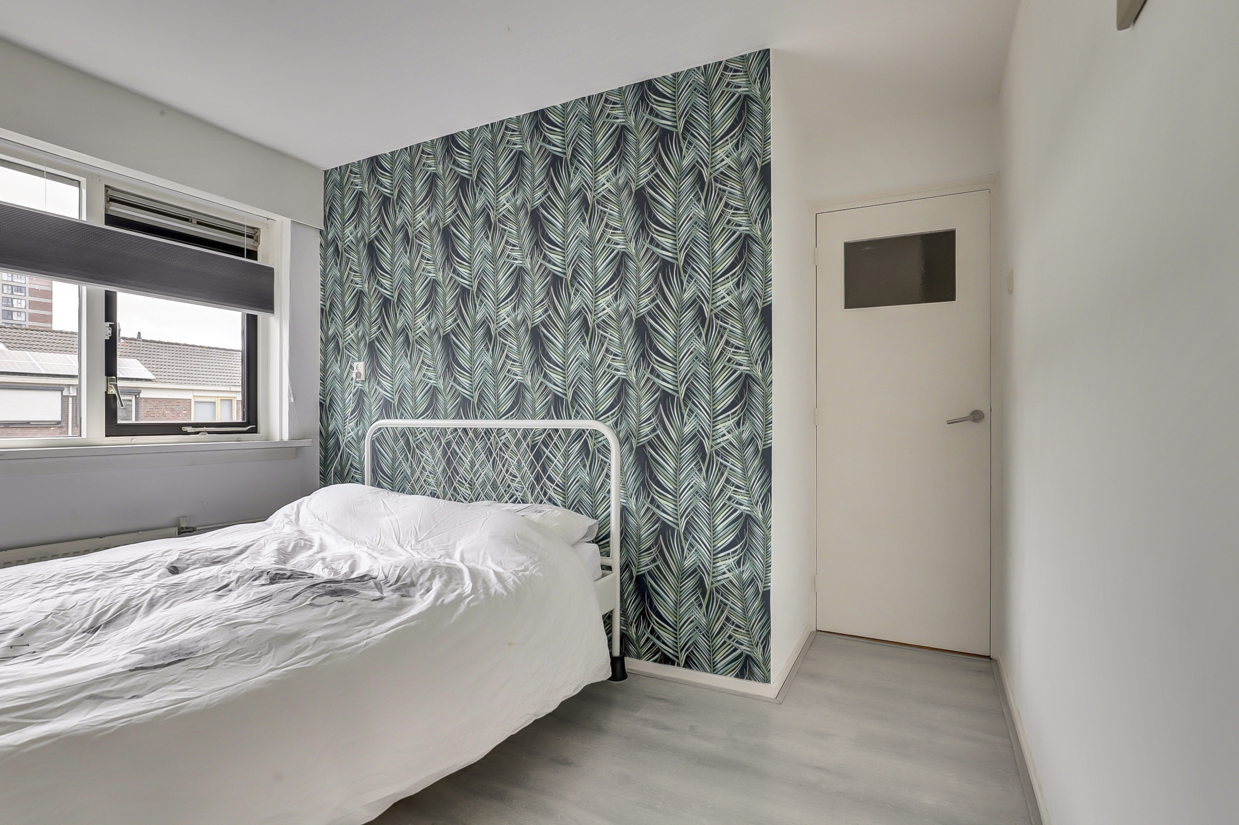 Johan van Egmondstraat 20, afbeelding 18