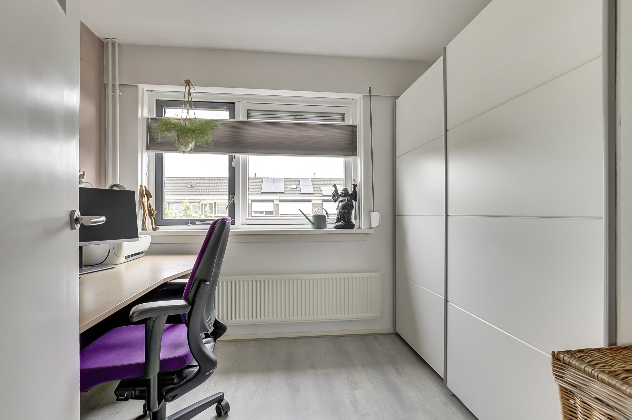 Johan van Egmondstraat 20, afbeelding 19