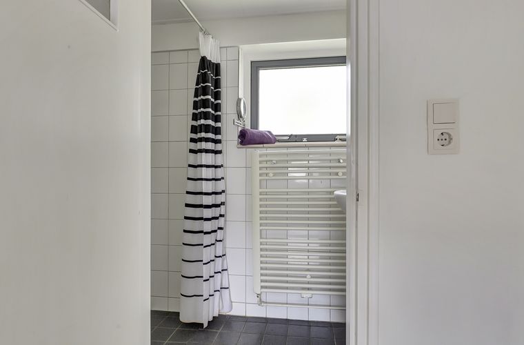 Afbeelding 20