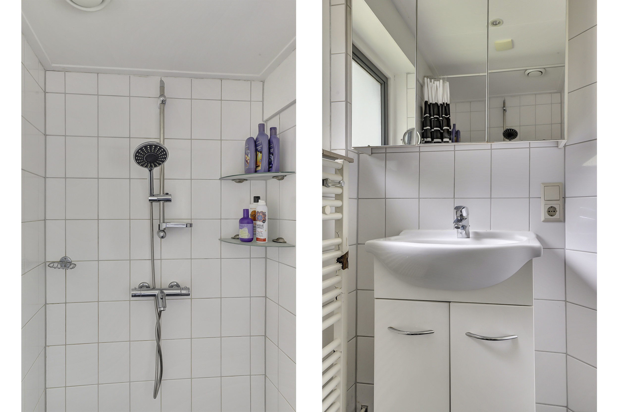 Johan van Egmondstraat 20, afbeelding 21