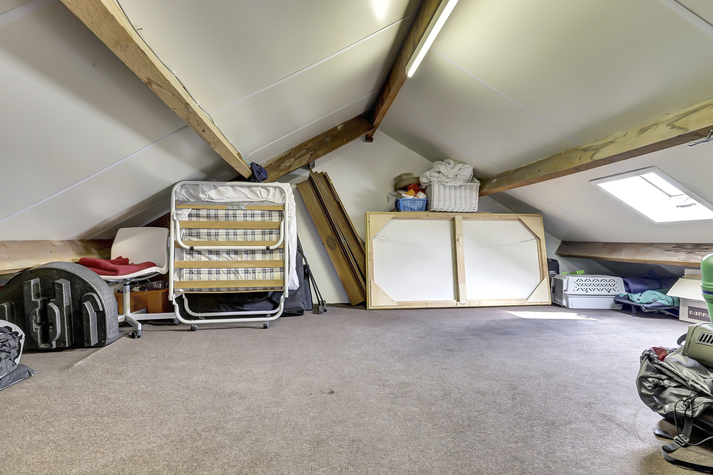 Johan van Egmondstraat 20, afbeelding 23