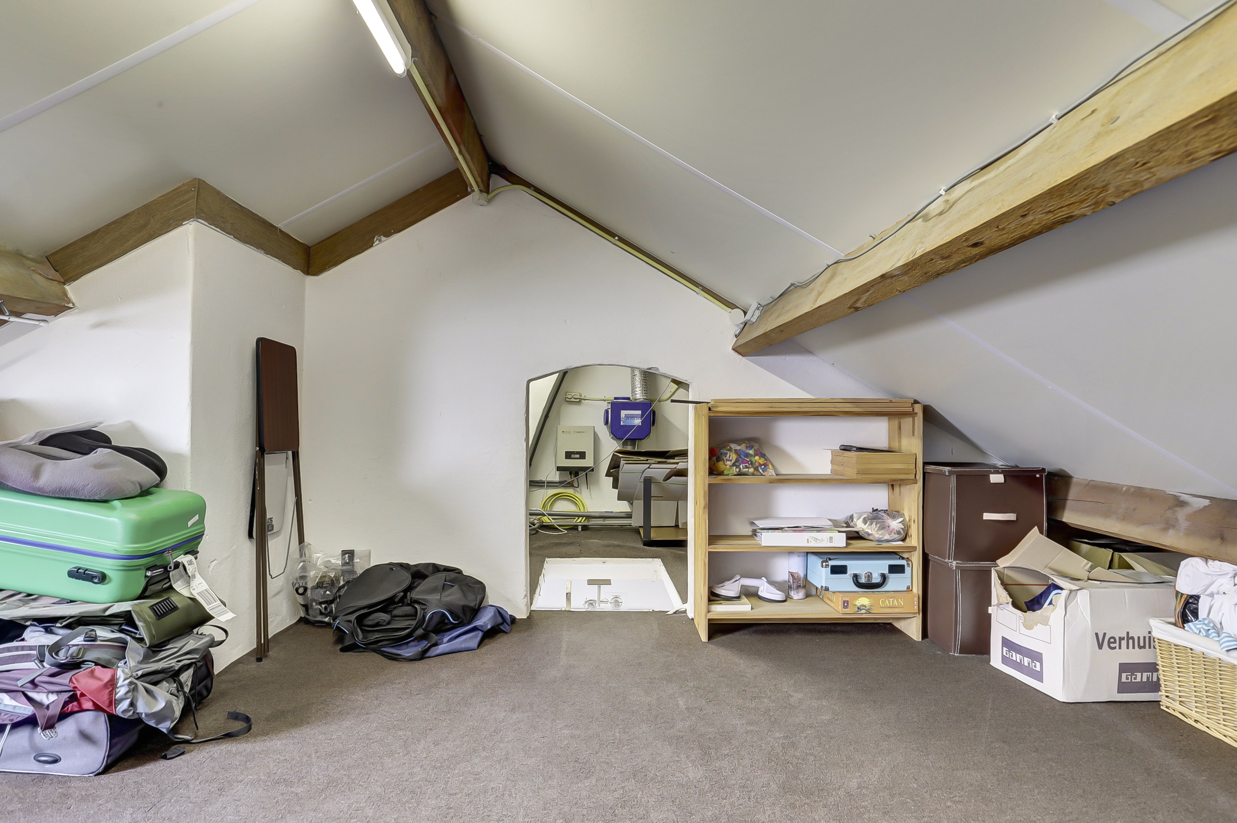 Johan van Egmondstraat 20, afbeelding 24