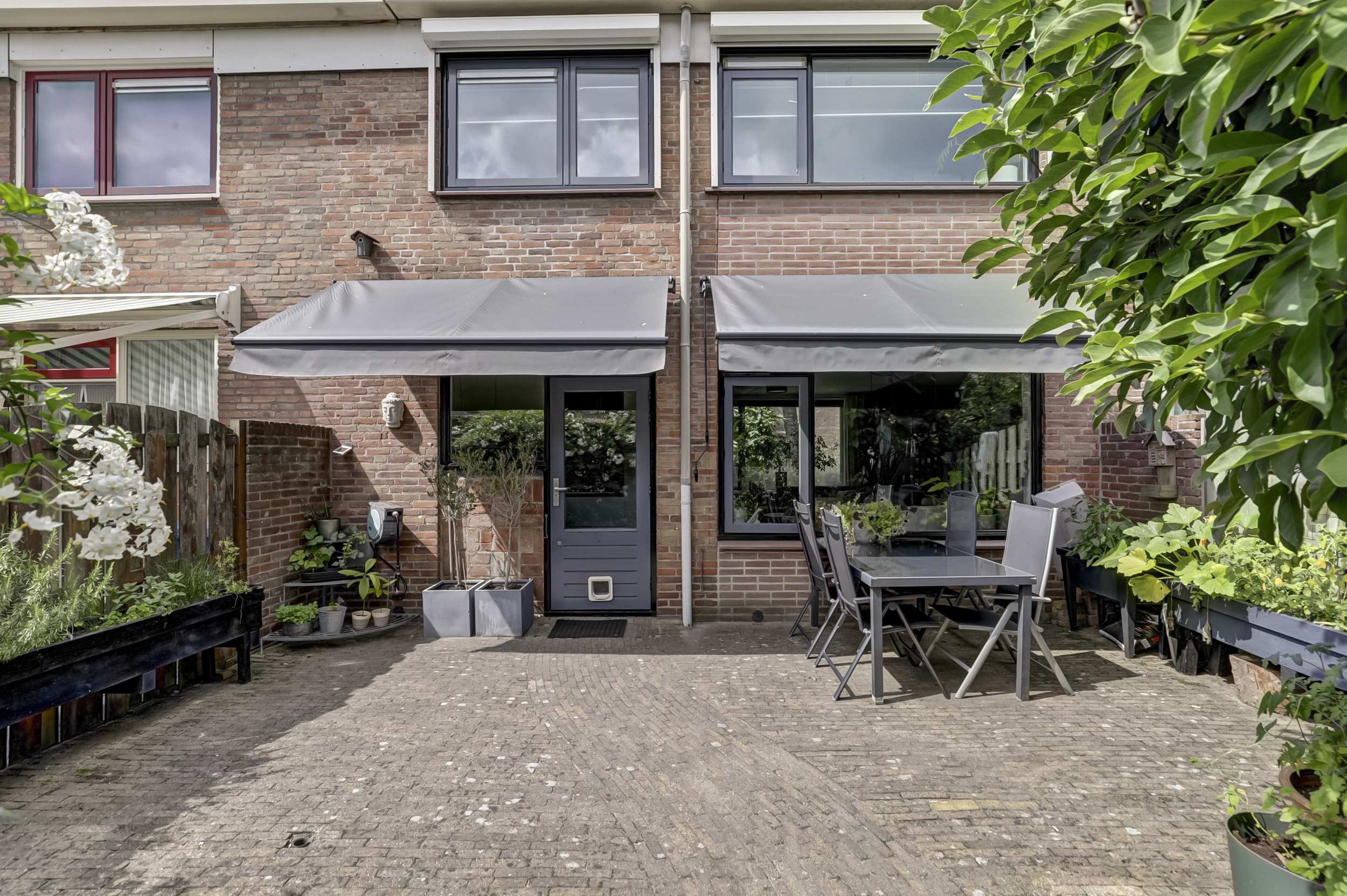 Johan van Egmondstraat 20, afbeelding 26