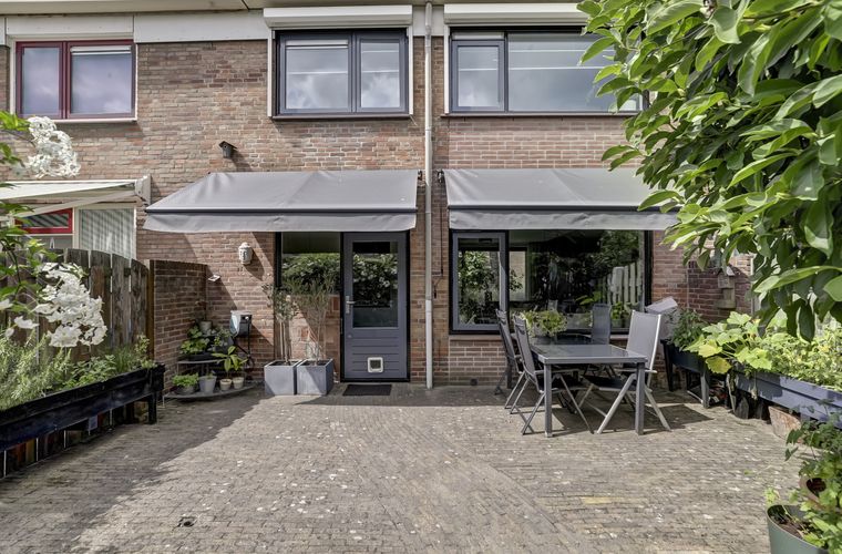 Afbeelding 26