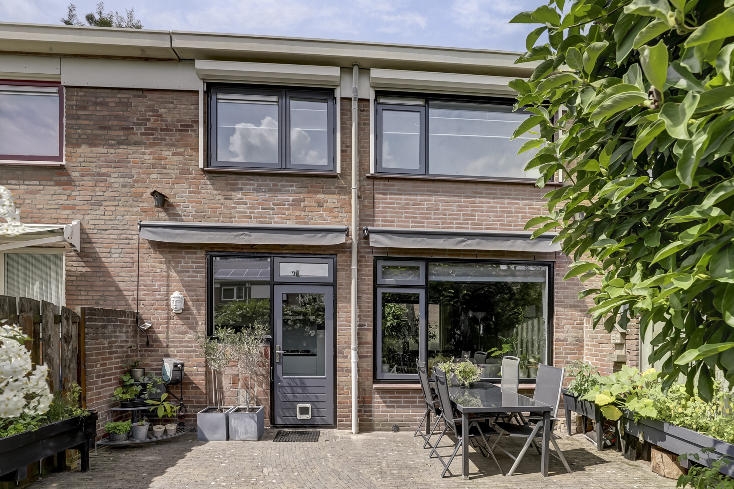 Johan van Egmondstraat 20, afbeelding 28