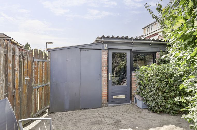 Afbeelding 29