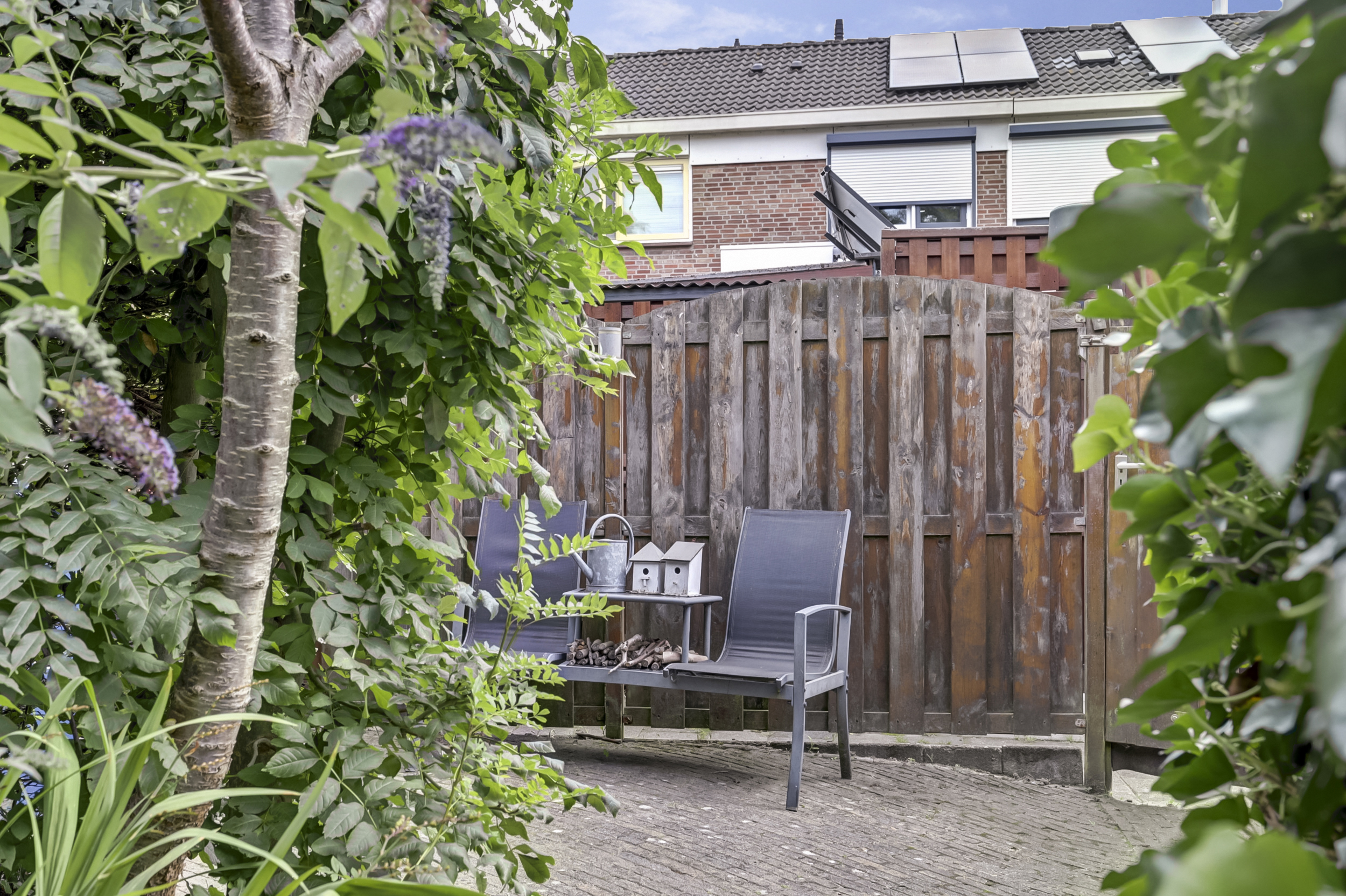 Johan van Egmondstraat 20, afbeelding 30