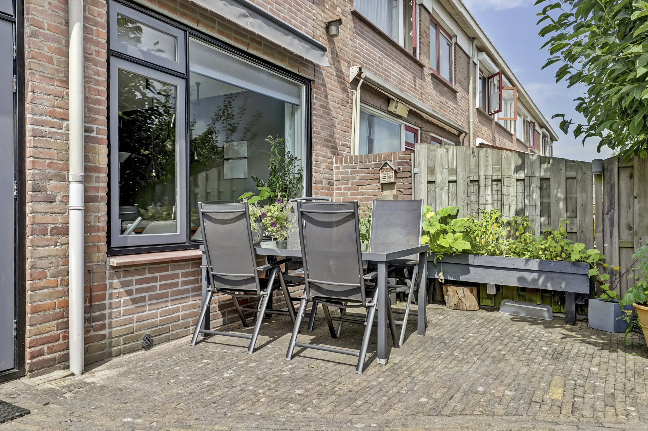 Johan van Egmondstraat 20, afbeelding 31