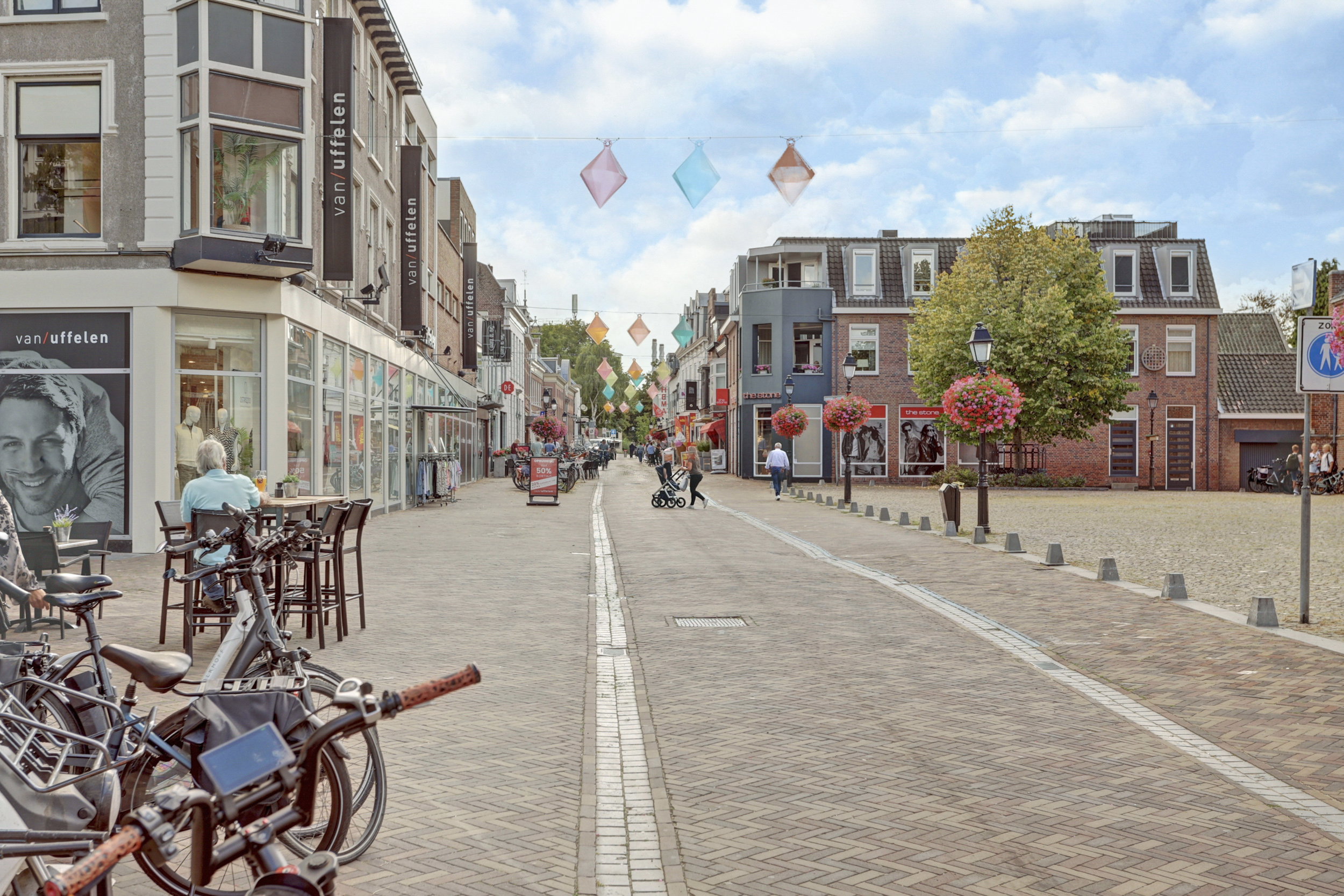 Kerkstraat 15b, afbeelding 35