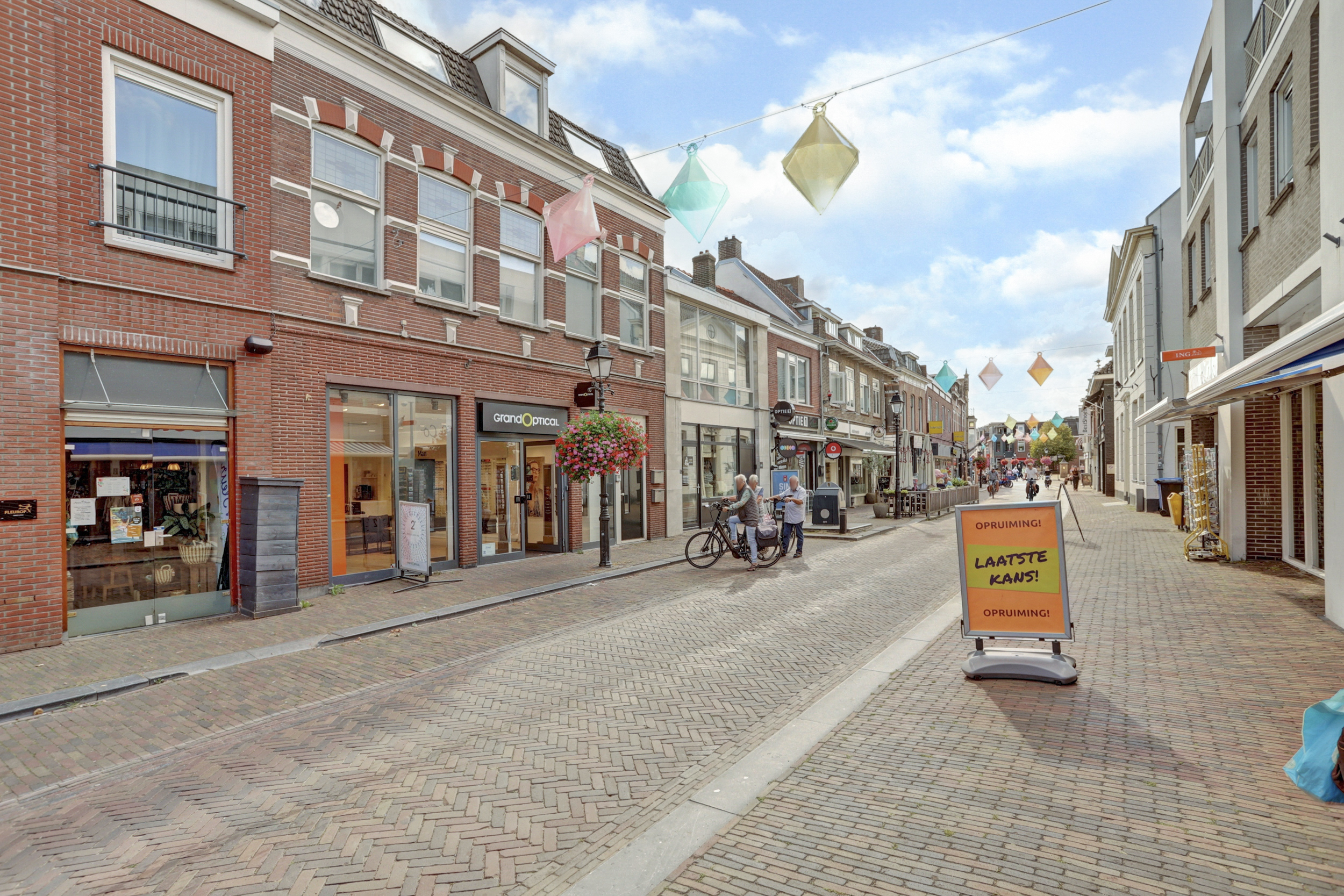Kerkstraat 15b, afbeelding 36