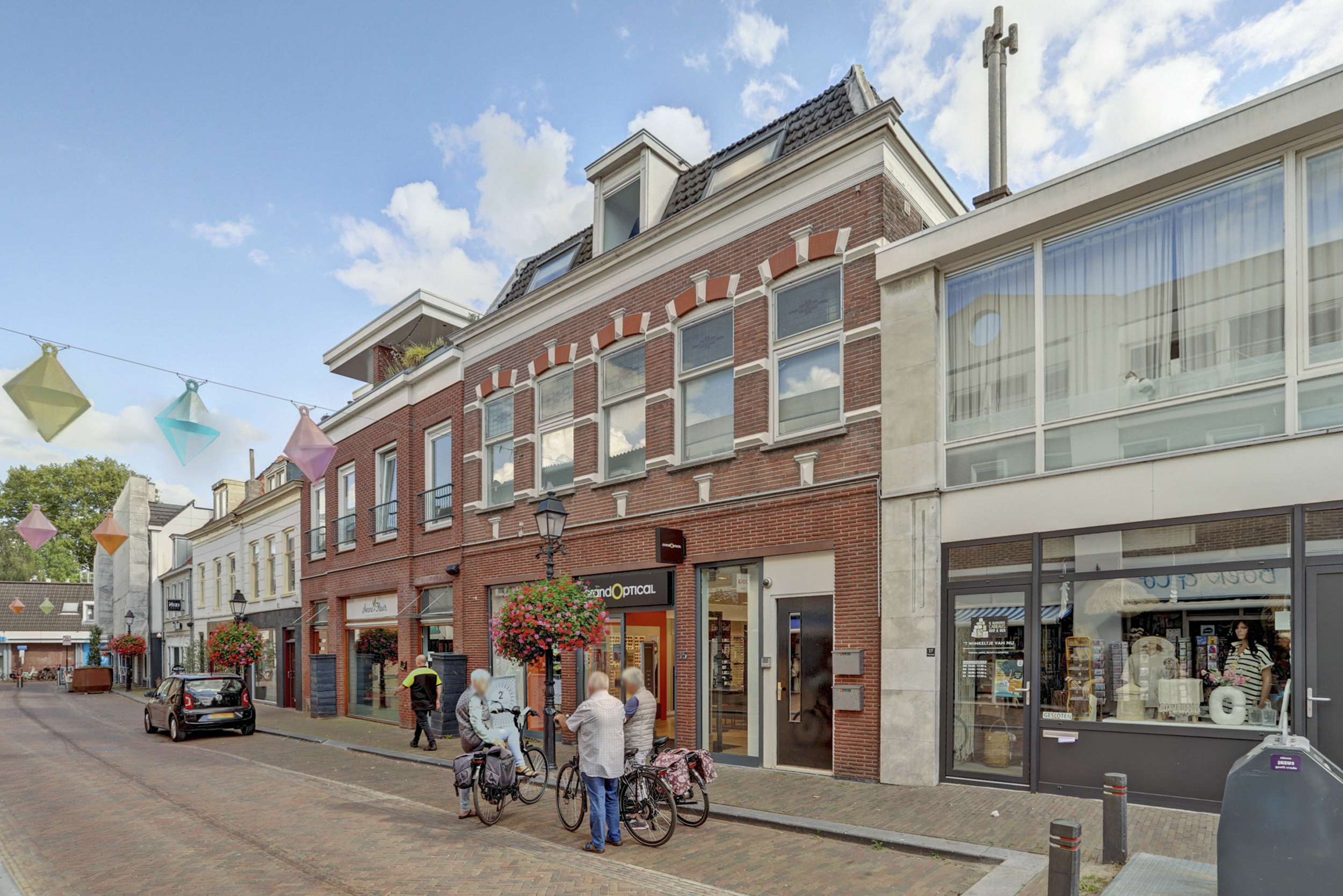 Kerkstraat 15b, afbeelding 37