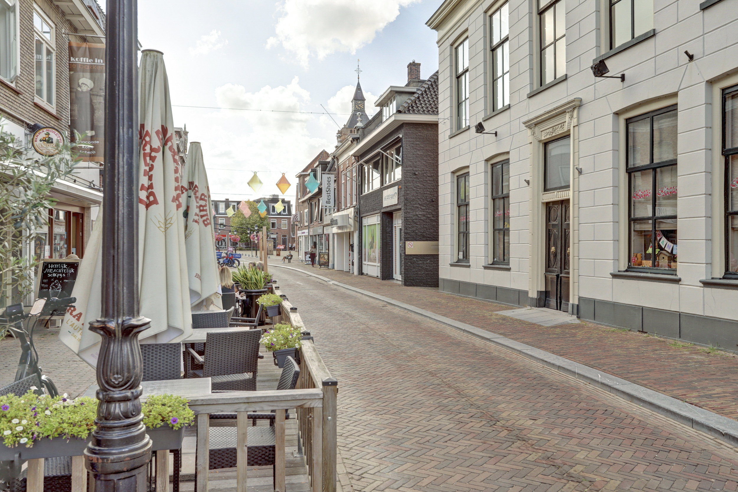 Kerkstraat 15b, afbeelding 38