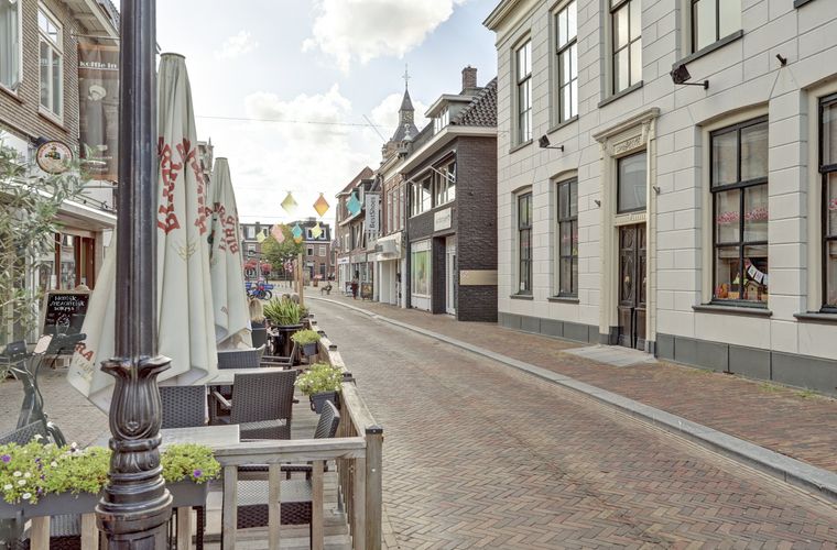 Afbeelding 38