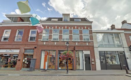 Kerkstraat 15b