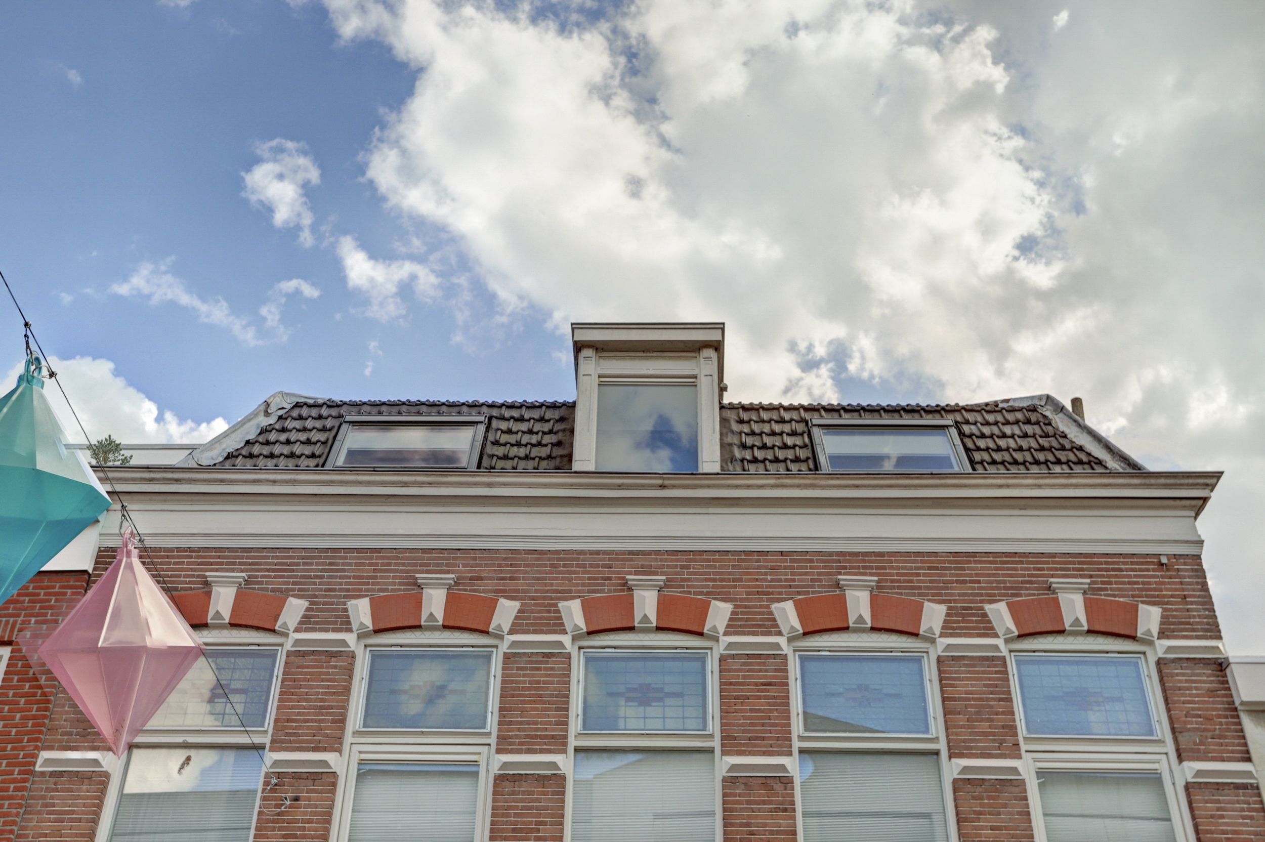 Kerkstraat 15b, afbeelding 39