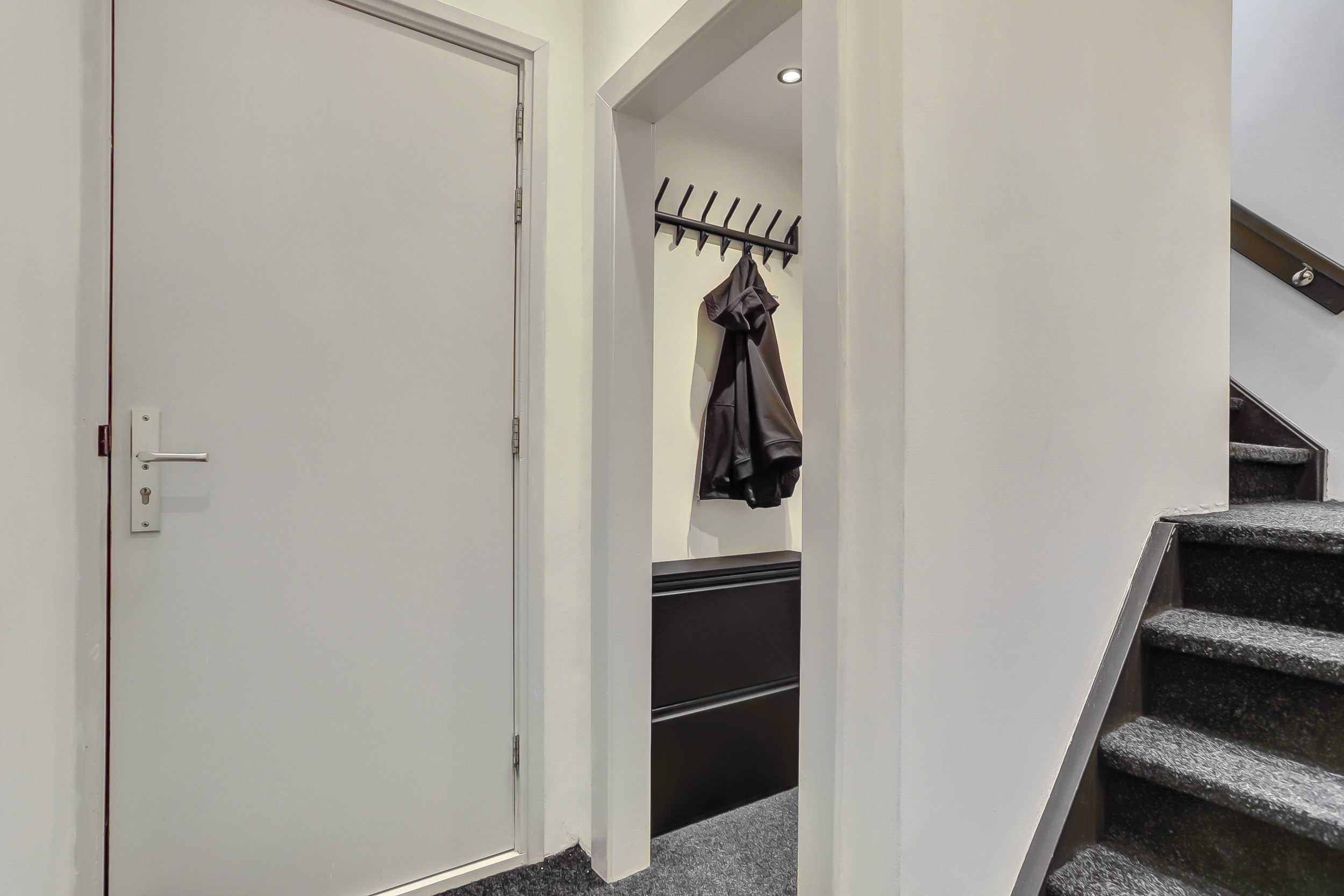 Kerkstraat 15b, afbeelding 4