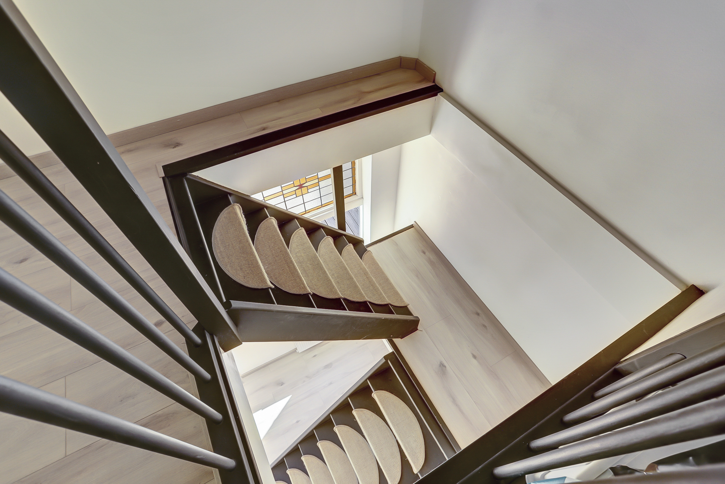 Kerkstraat 15b, afbeelding 26