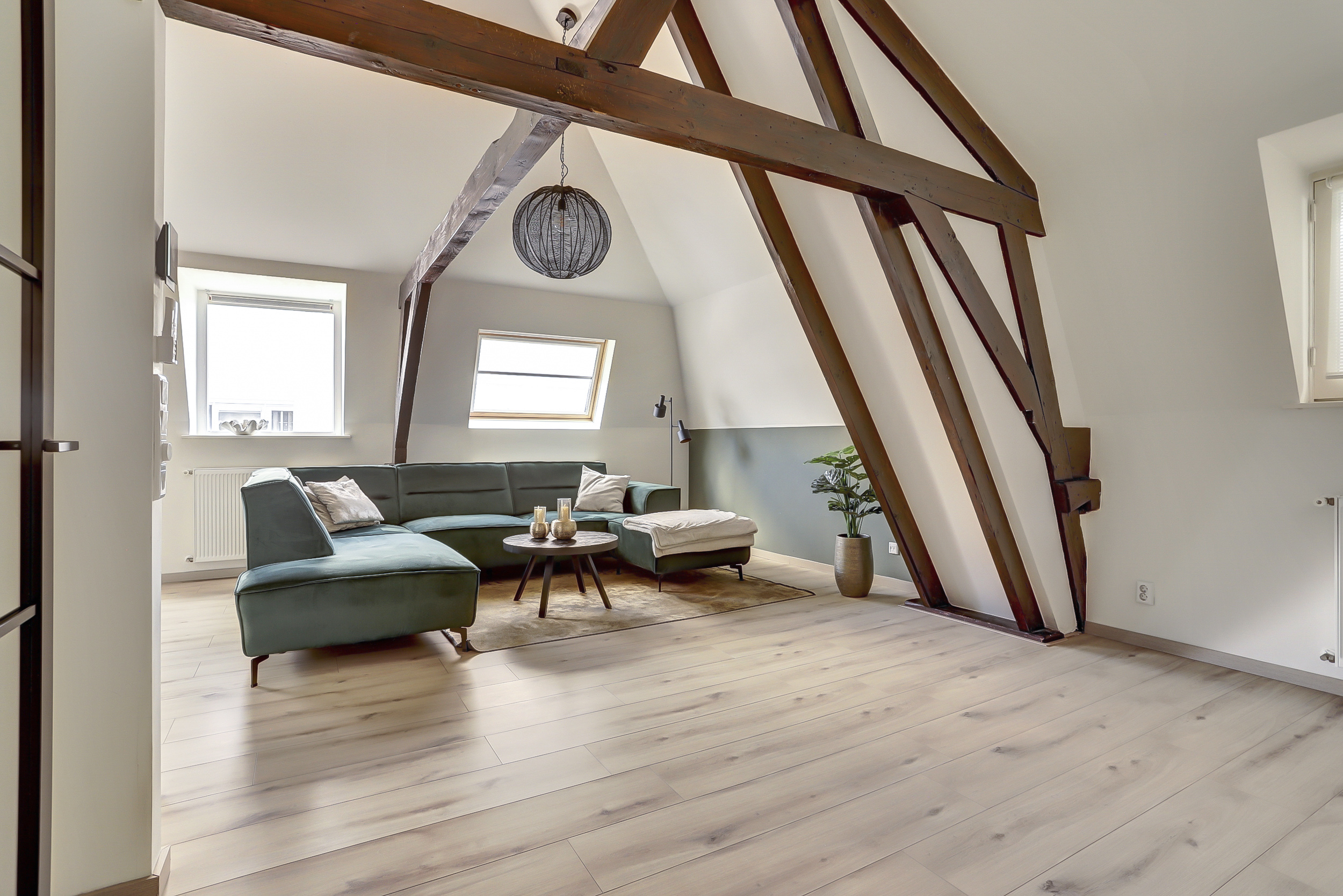 Kerkstraat 15b, afbeelding 1