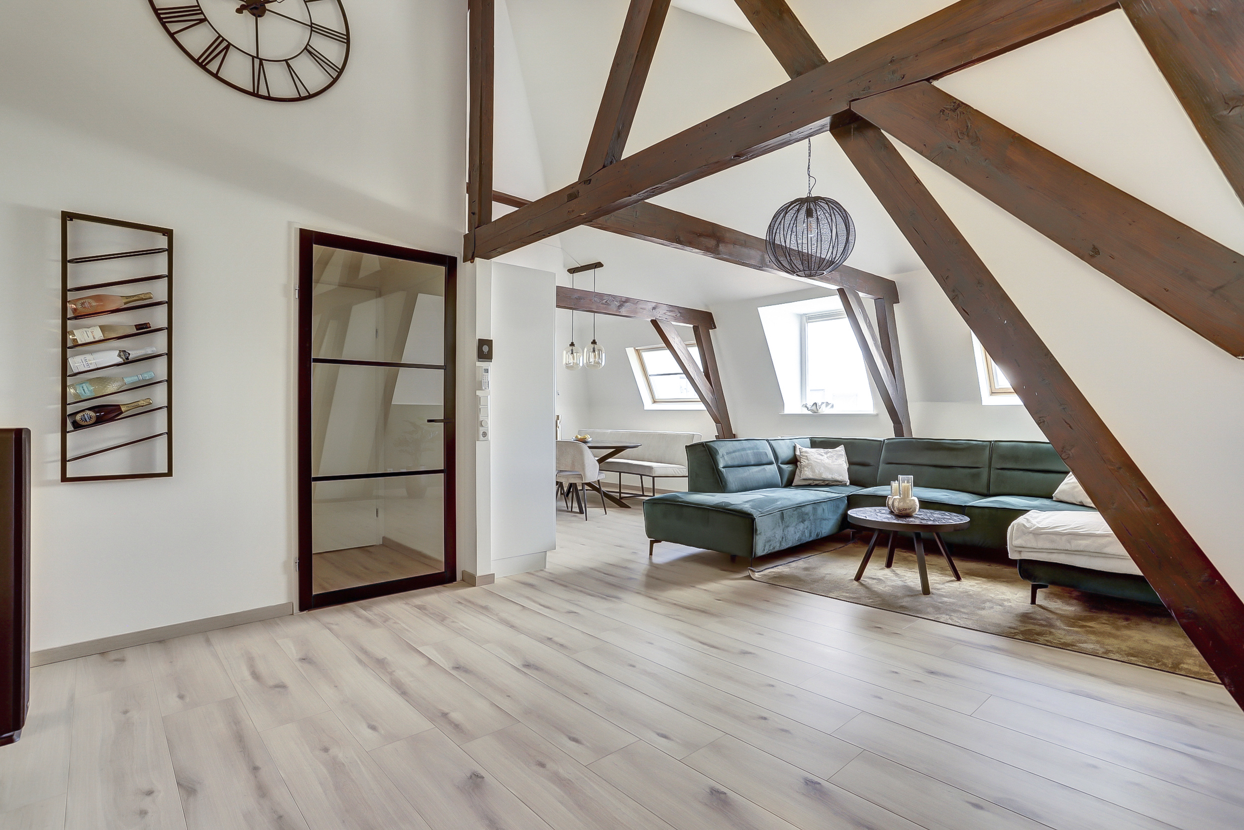 Kerkstraat 15b, afbeelding 6