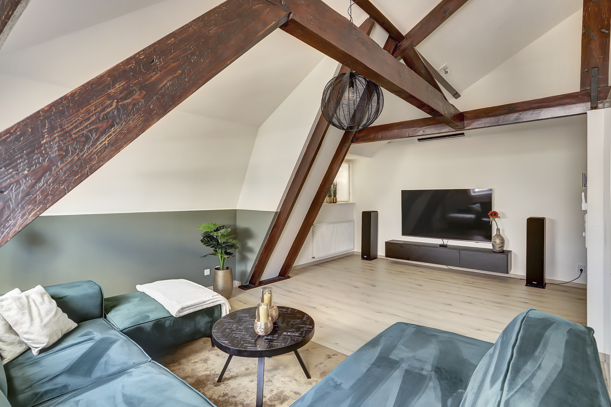 Kerkstraat 15b, afbeelding 7