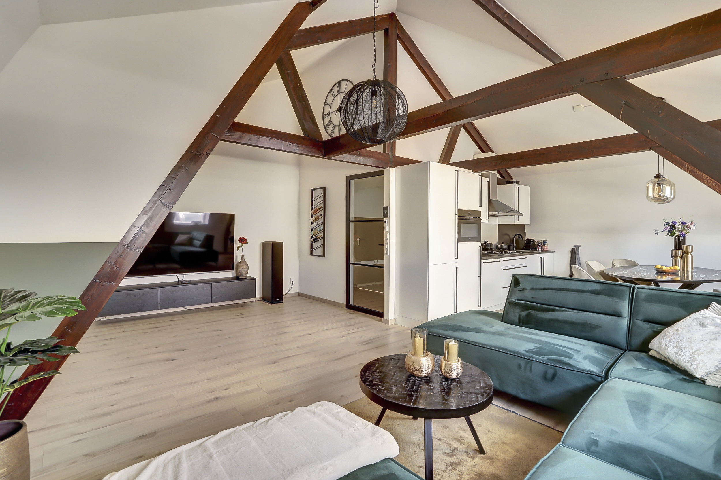 Kerkstraat 15b, afbeelding 8