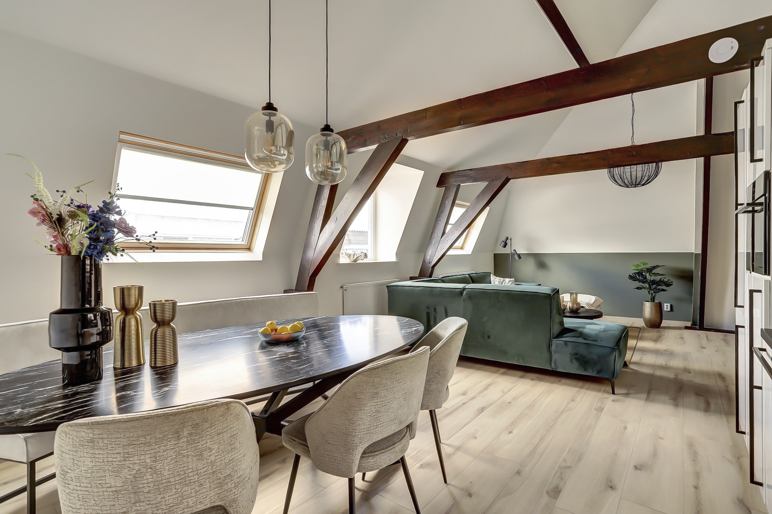 Kerkstraat 15b, afbeelding 9