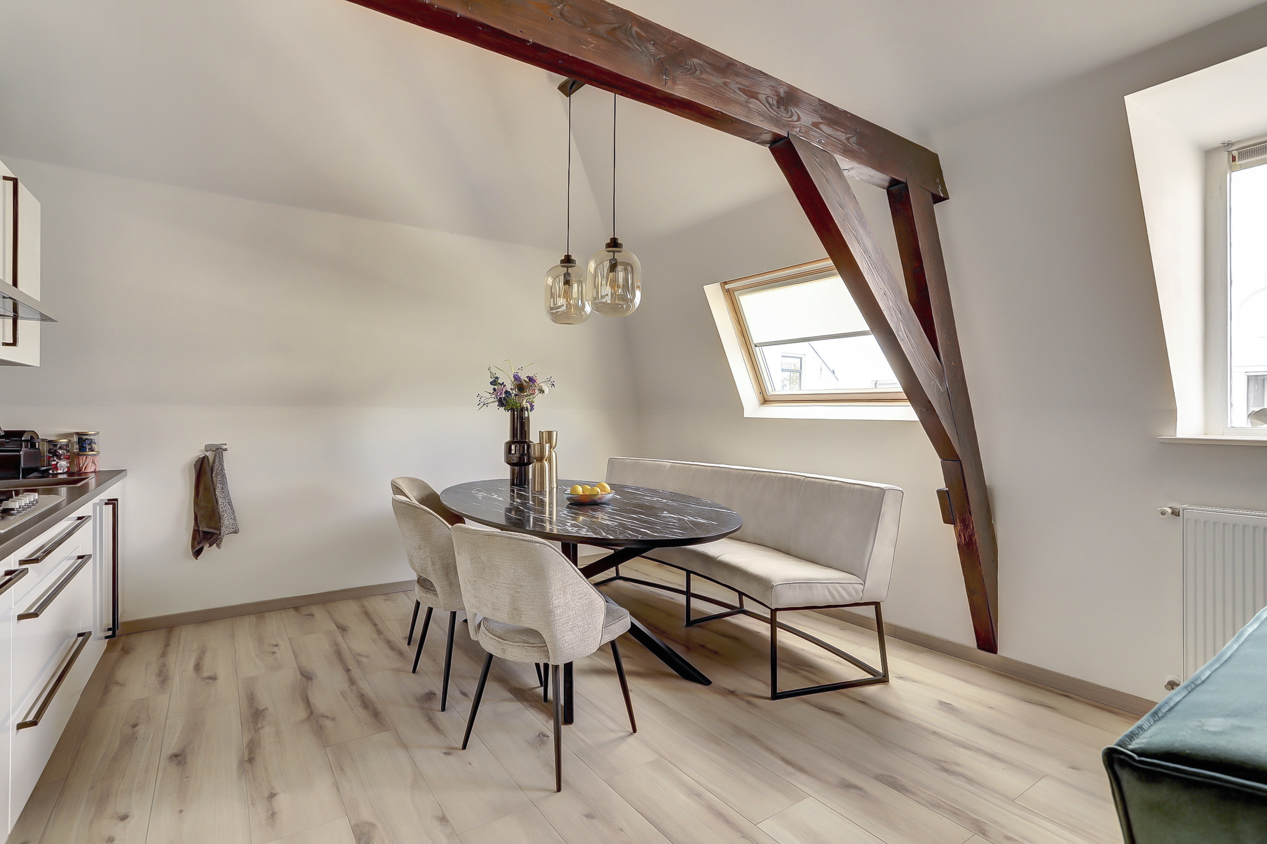 Kerkstraat 15b, afbeelding 10