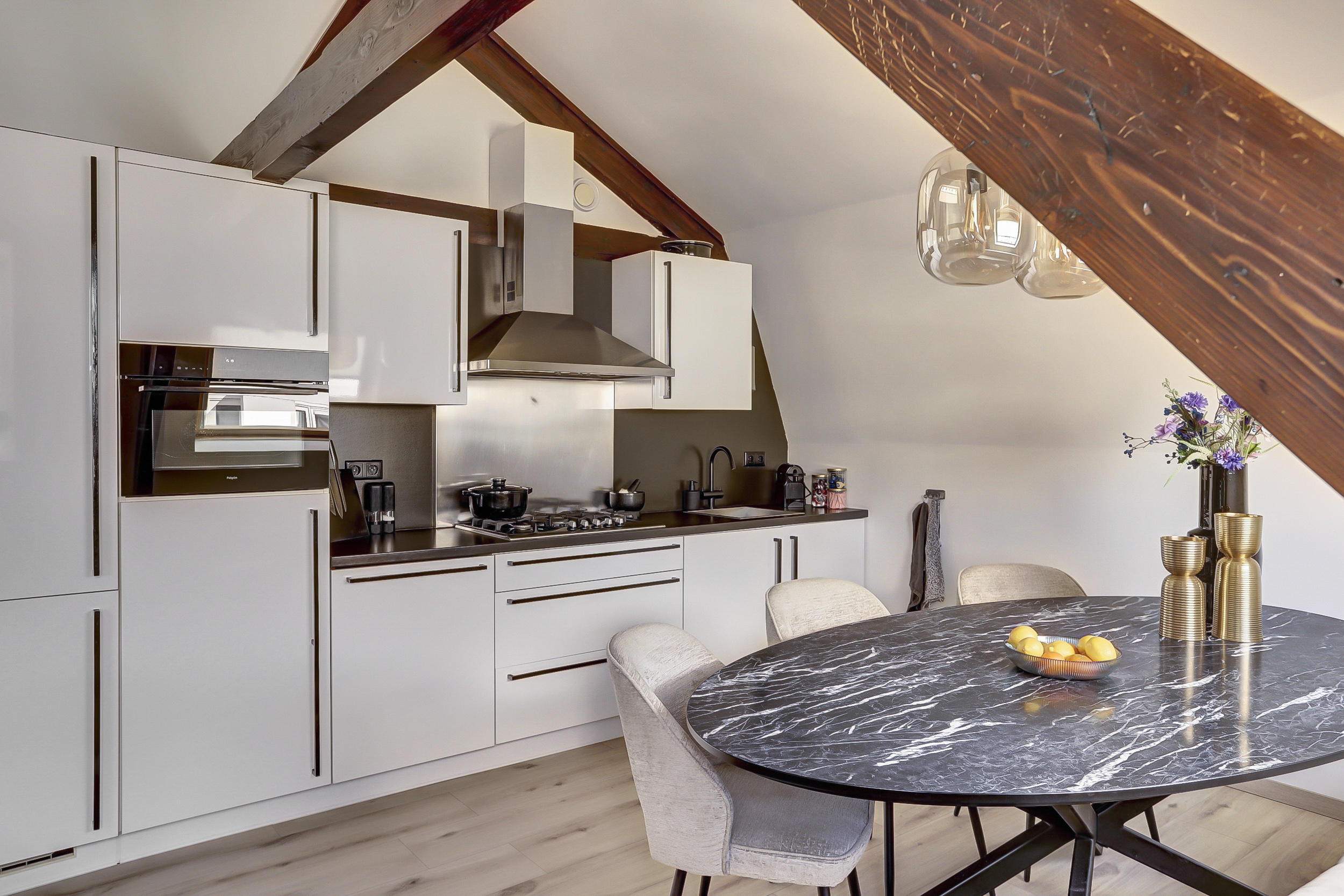 Kerkstraat 15b, afbeelding 11