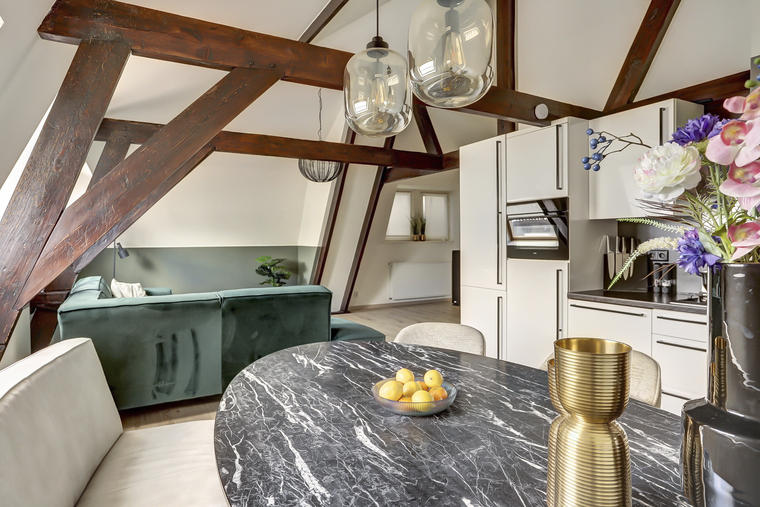 Kerkstraat 15b, afbeelding 12