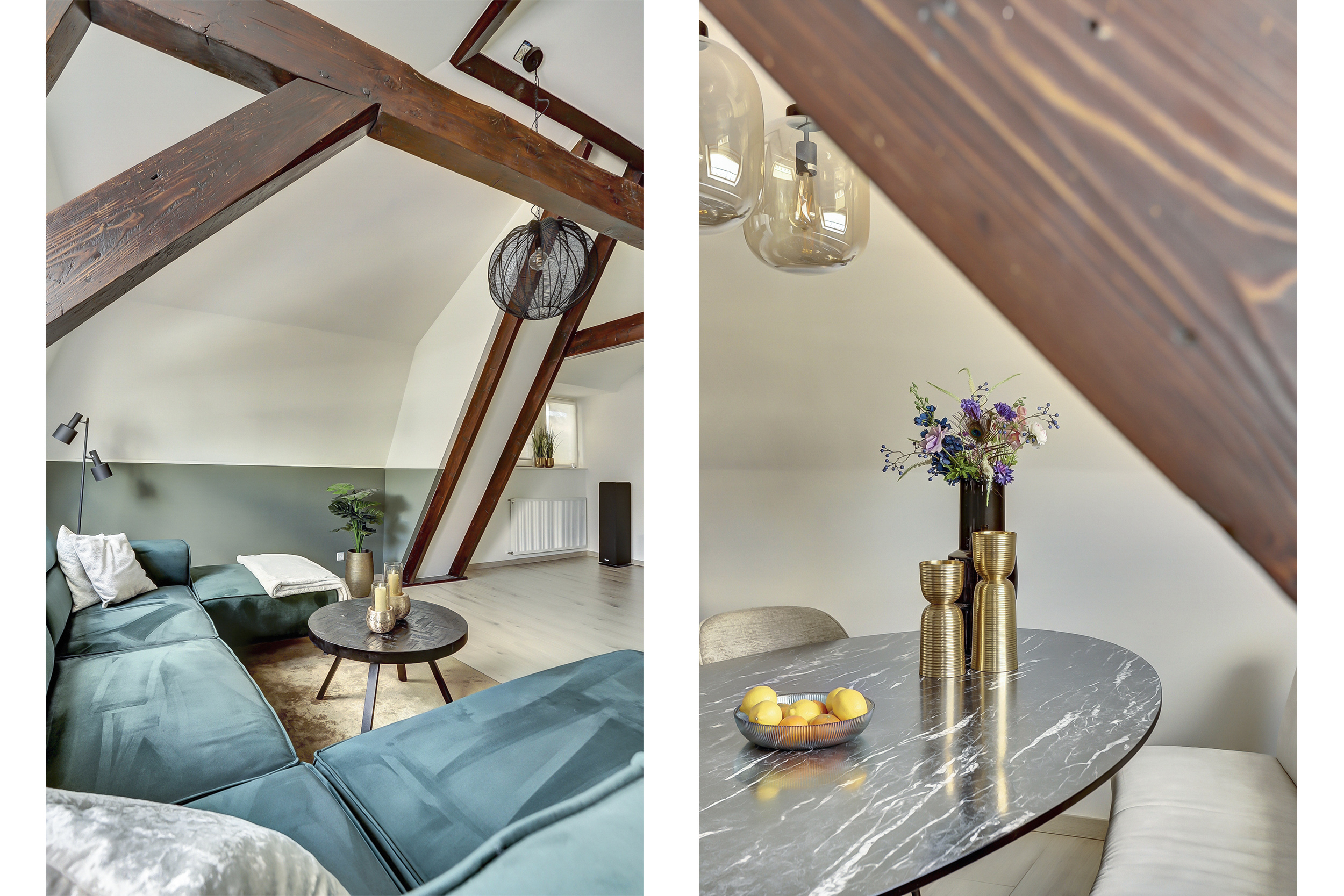 Kerkstraat 15b, afbeelding 13