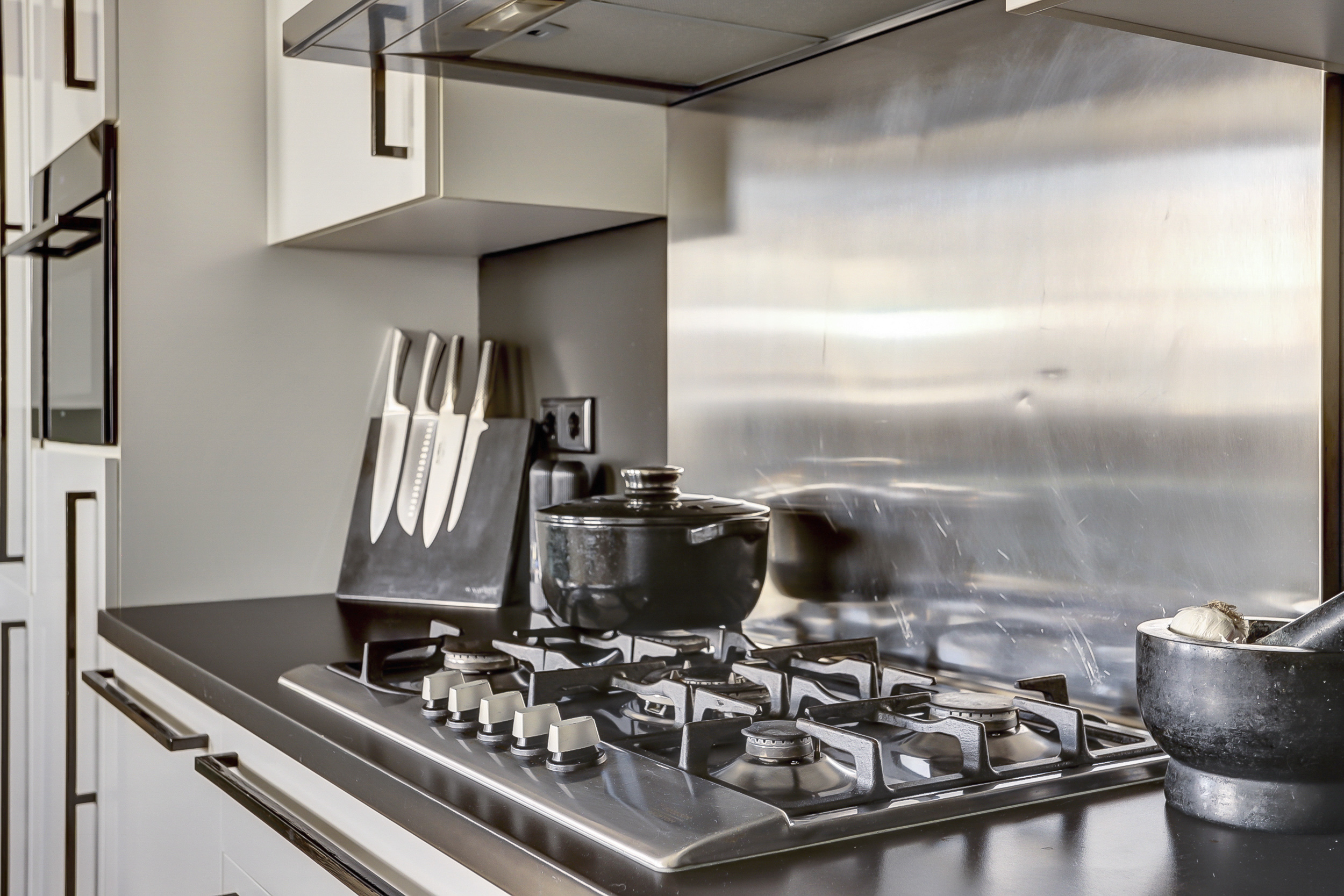 Kerkstraat 15b, afbeelding 15