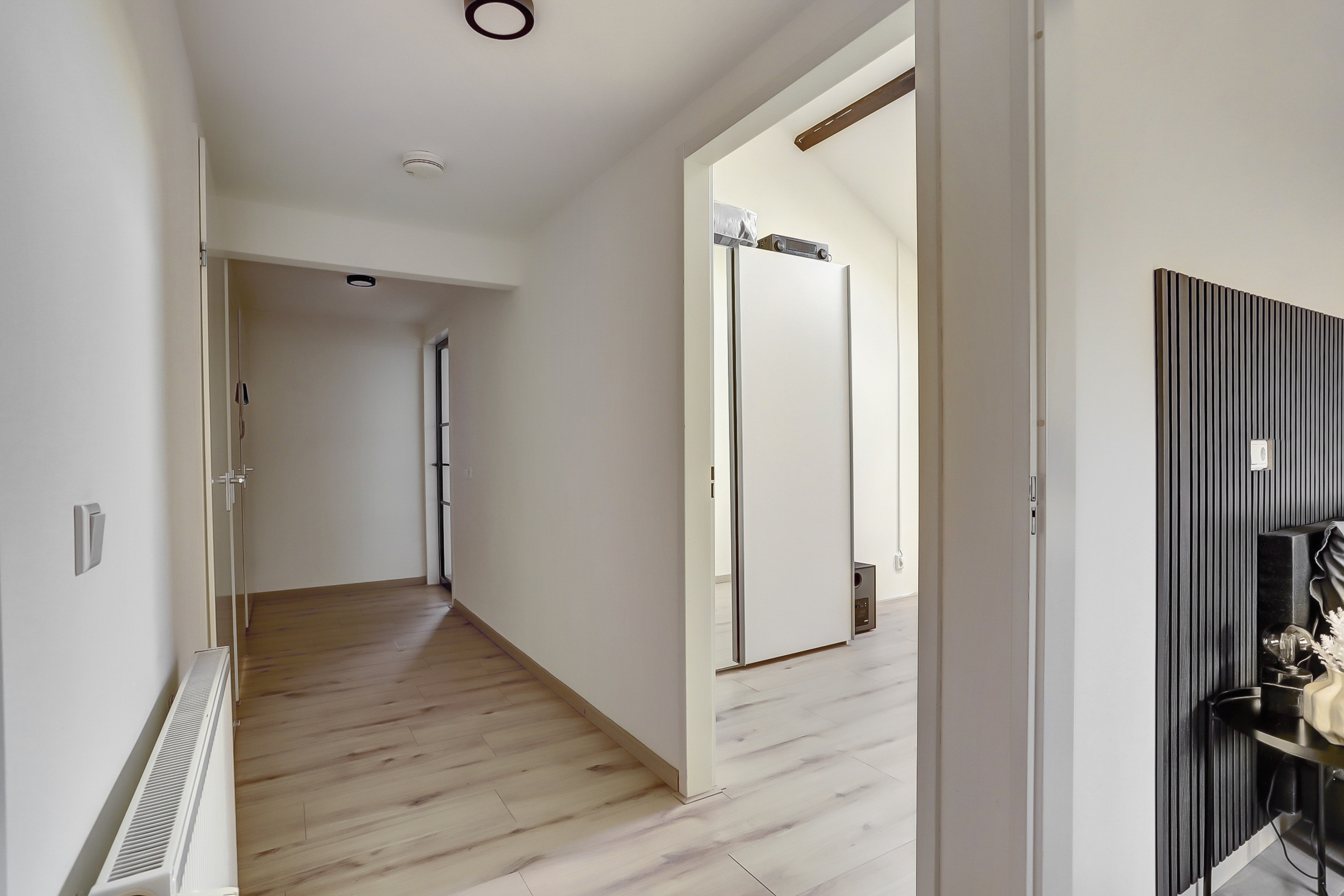 Kerkstraat 15b, afbeelding 16