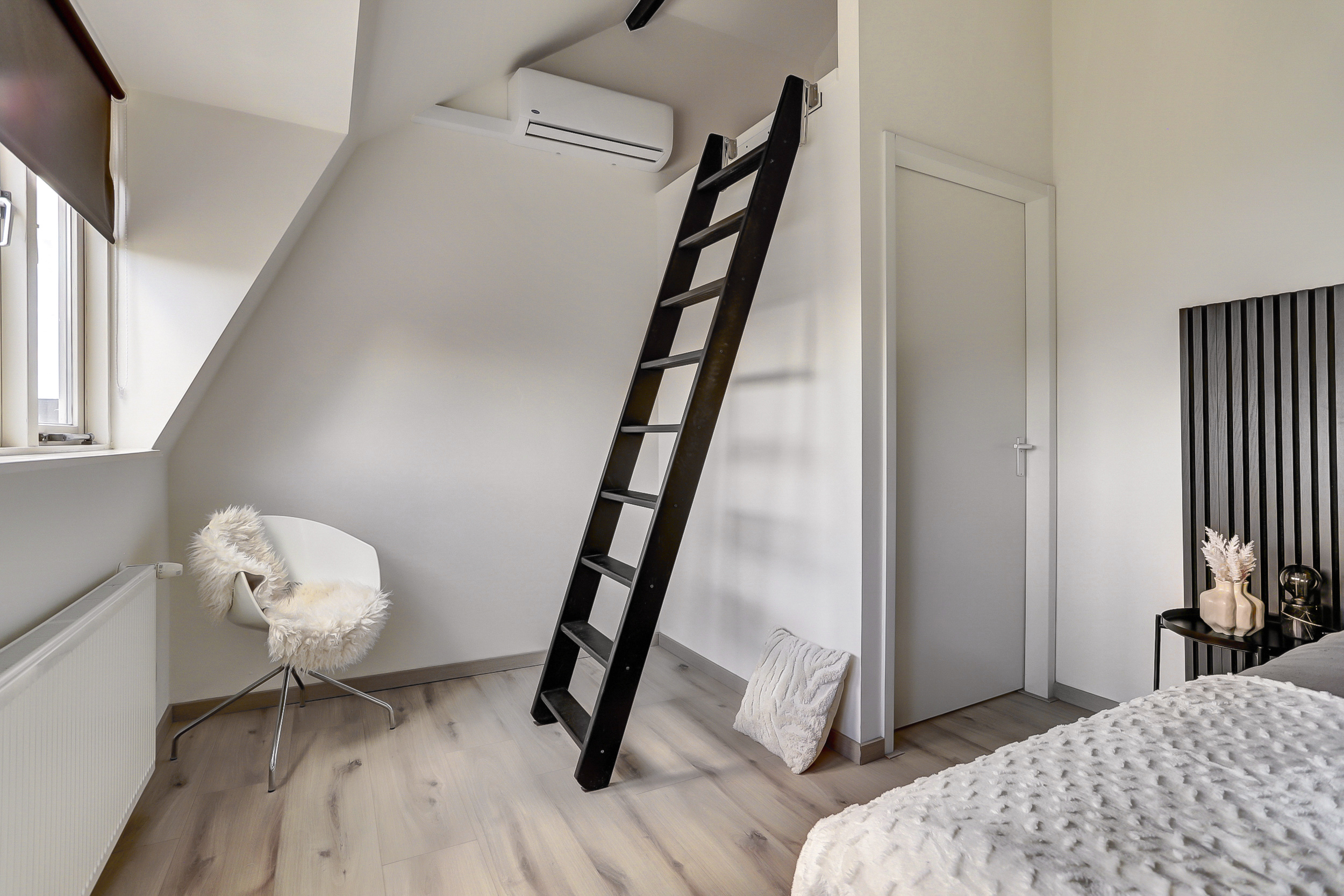 Kerkstraat 15b, afbeelding 19